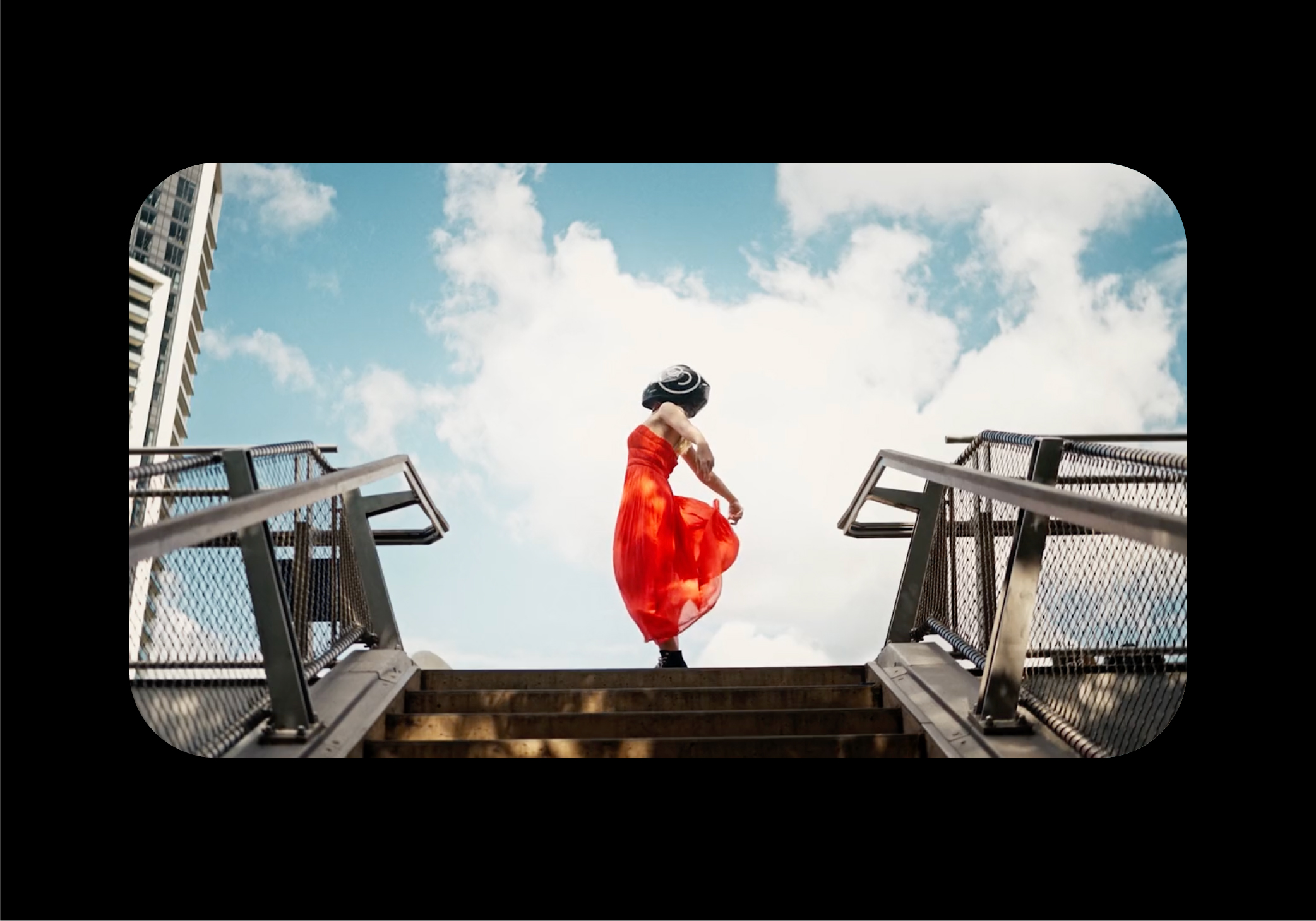 NY Digital Awards Winner - Gladstone Media Promotional Film