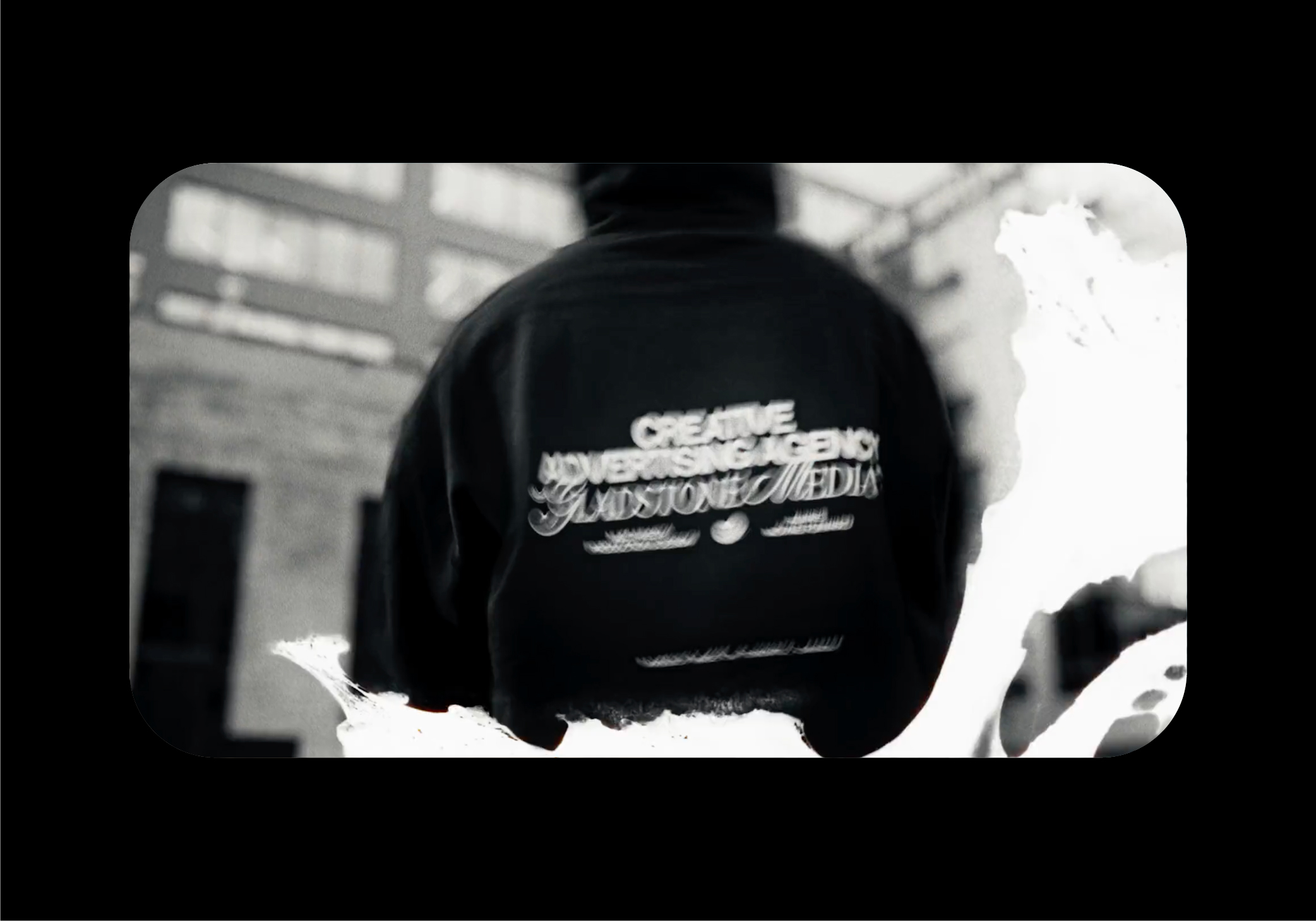 NY Digital Awards Winner - Gladstone Media Promotional Film