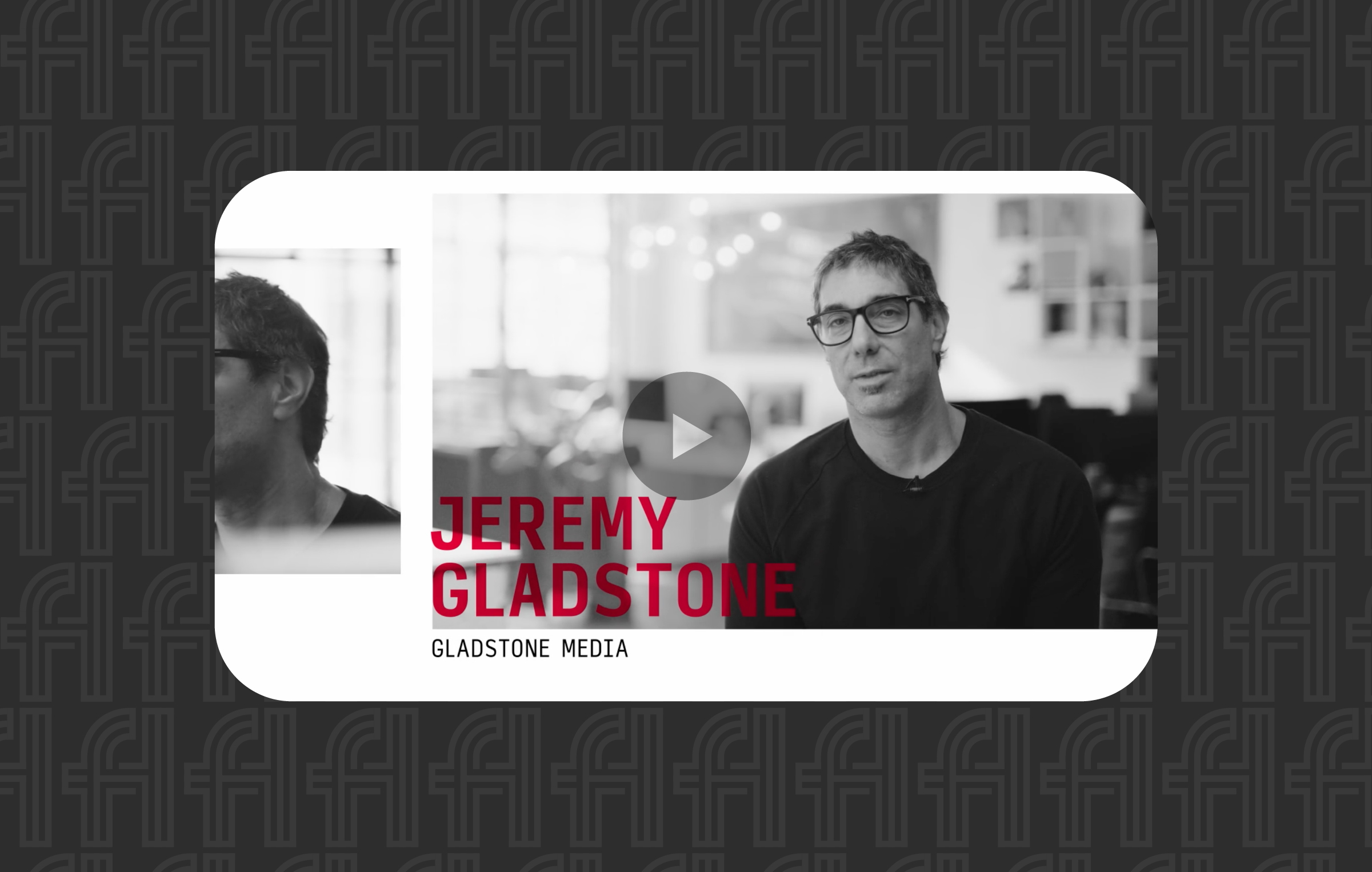 NY Digital Awards Winner - Freed Hotel and Residences Documentary