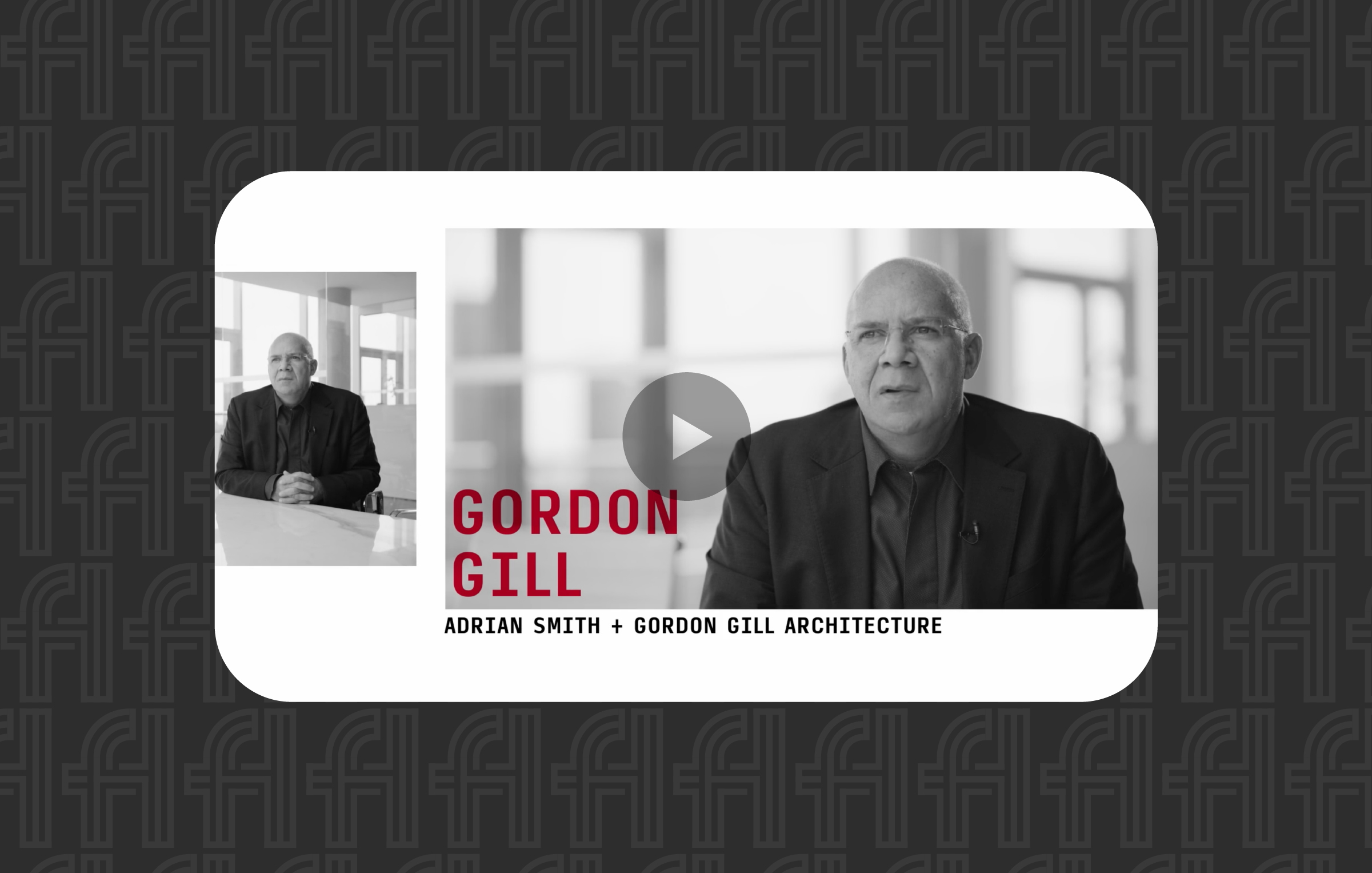 NY Digital Awards Winner - Freed Hotel and Residences Documentary