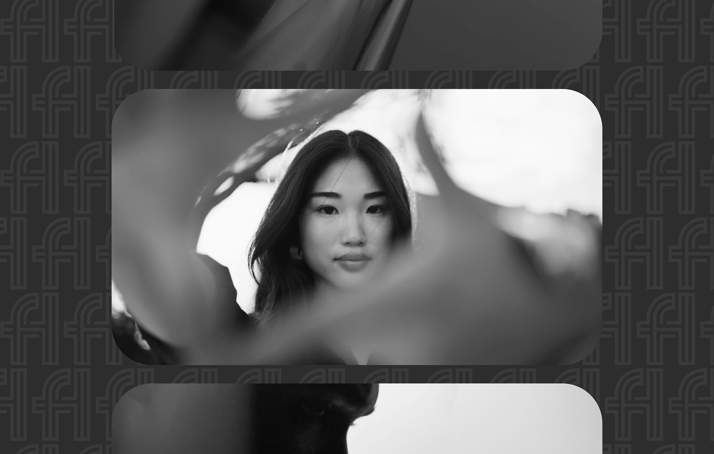 NY Digital Awards Winner - Freed Hotel and Residences Marketing Film