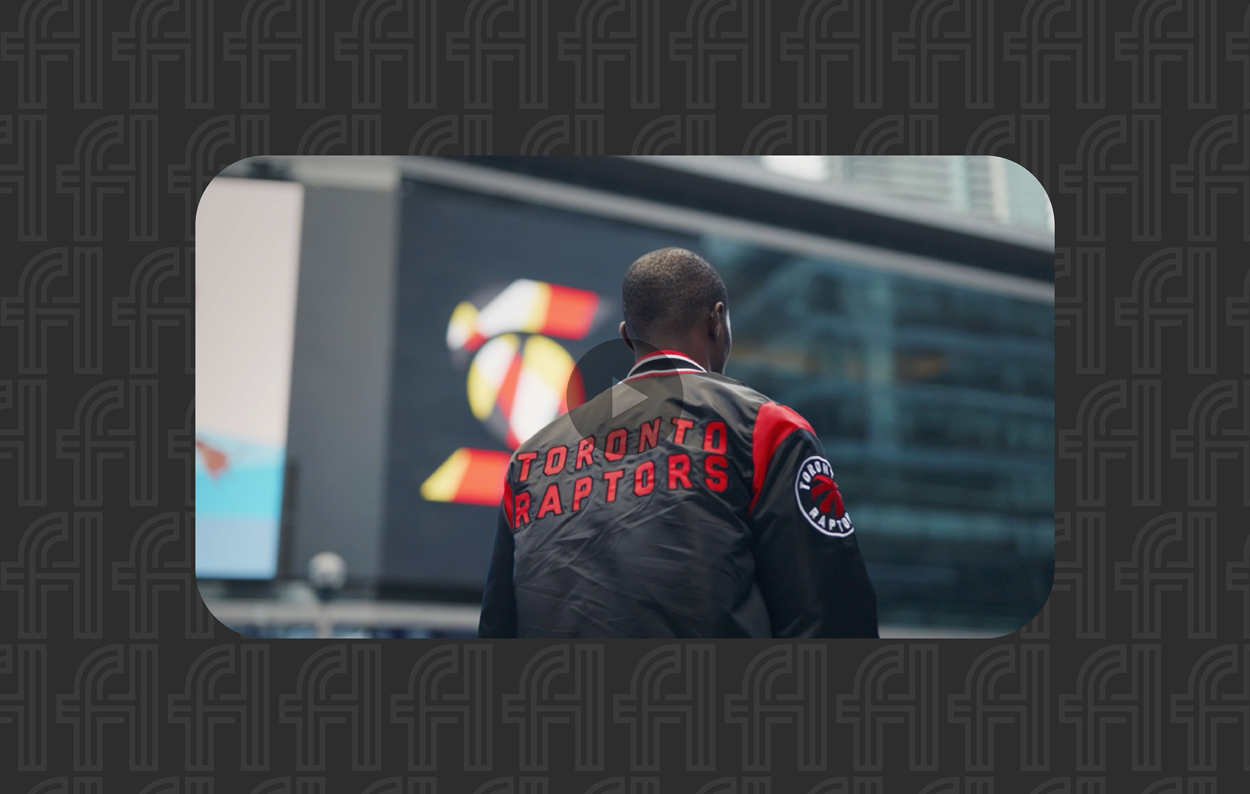 NY Digital Awards Winner - Freed Hotel and Residences Marketing Film