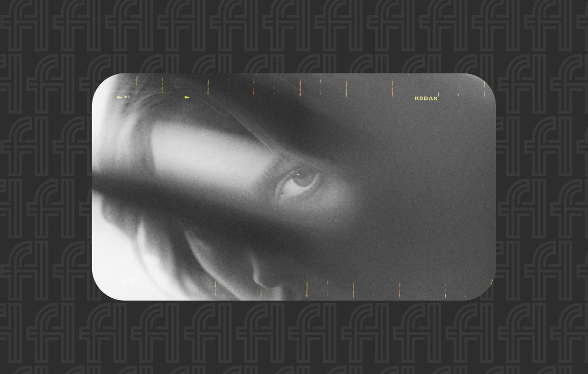 NY Digital Awards Winner - Freed Hotel and Residences Tabletop Teaser