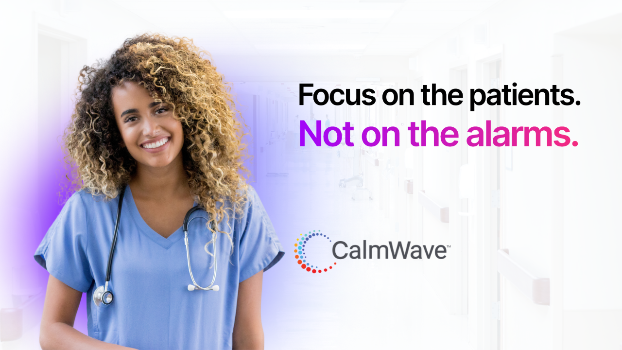 NY Digital Awards Winner - Transparent AI Platform for Operations Health