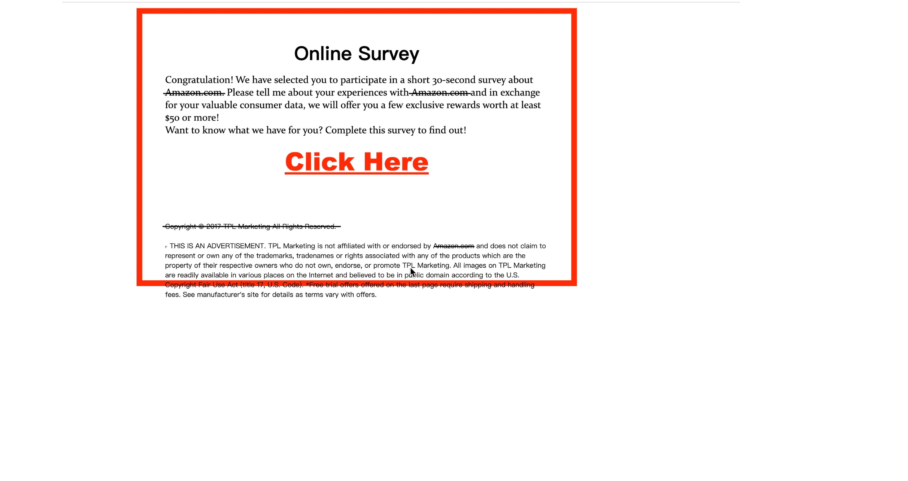 NY Digital Awards Winner - Maze