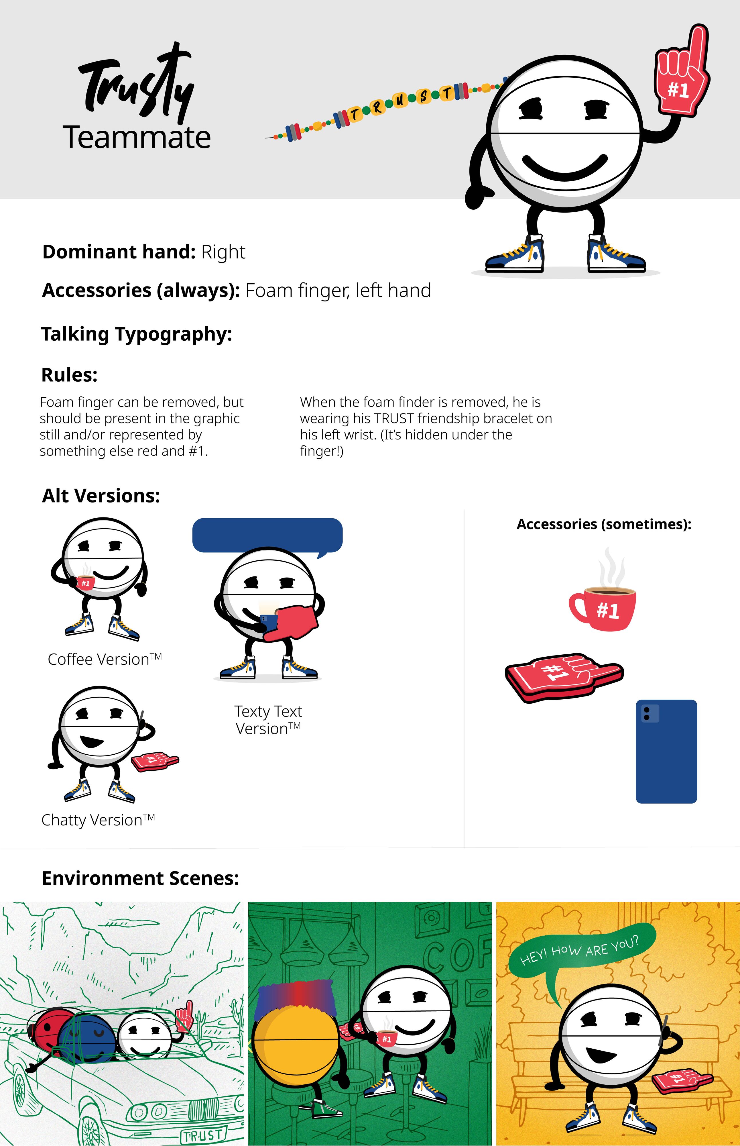 NY Digital Awards Winner - NBA Mental Health Awareness Month: Join the Squad