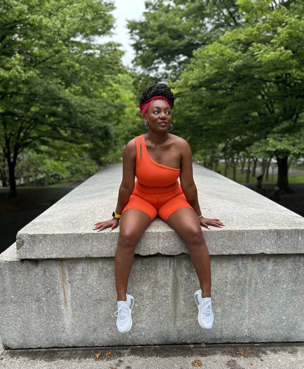 NY Digital Awards Winner - MOOREthanEnuff Media City Assist