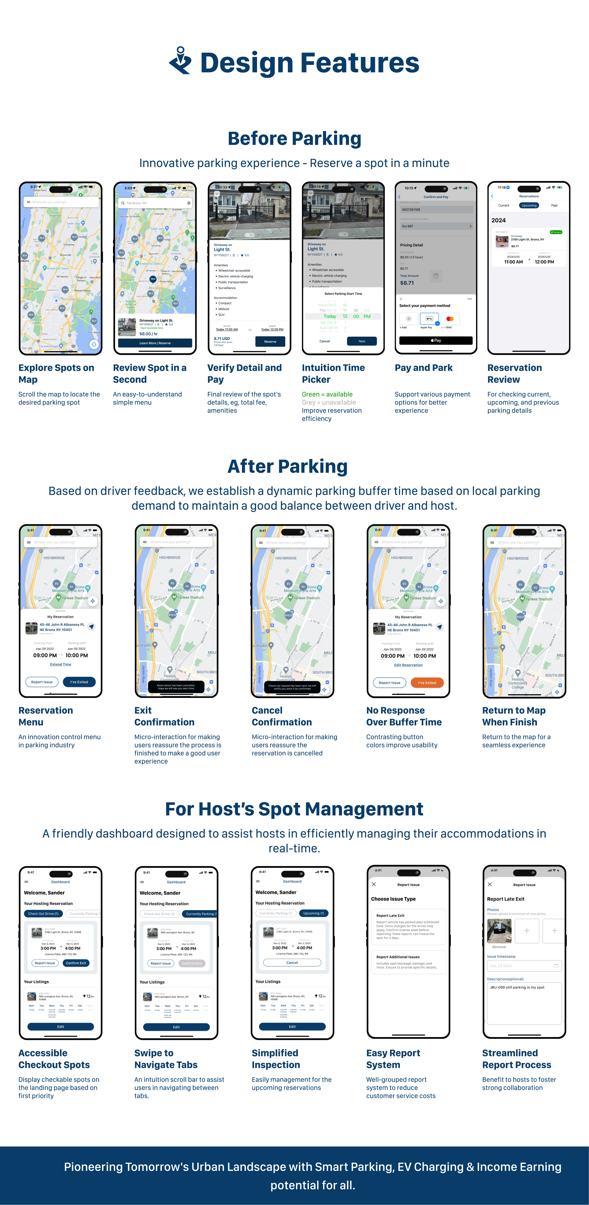NY Digital Awards Winner - Xtraspots