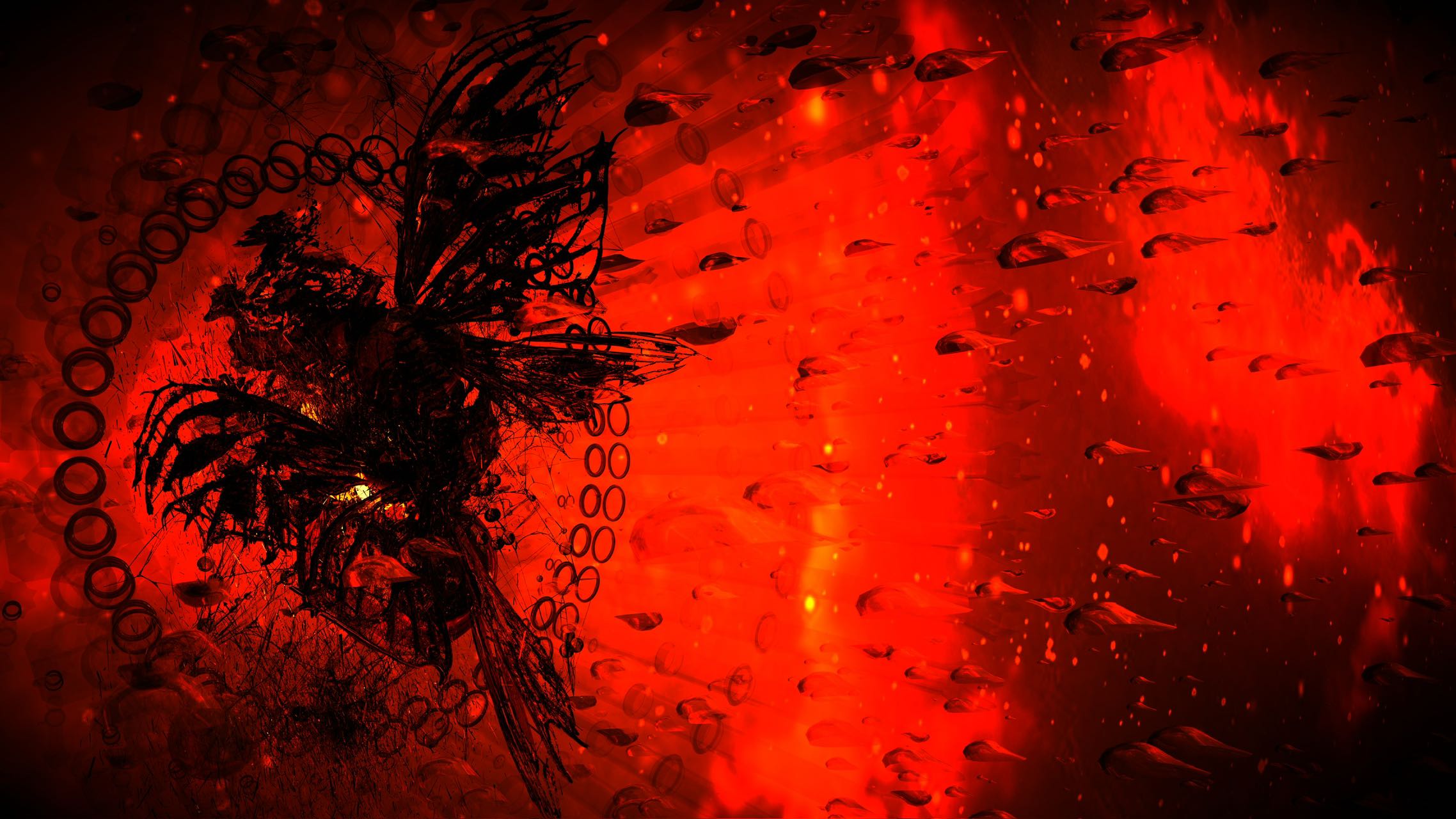 NY Digital Awards Winner - Dreamland Chronicles