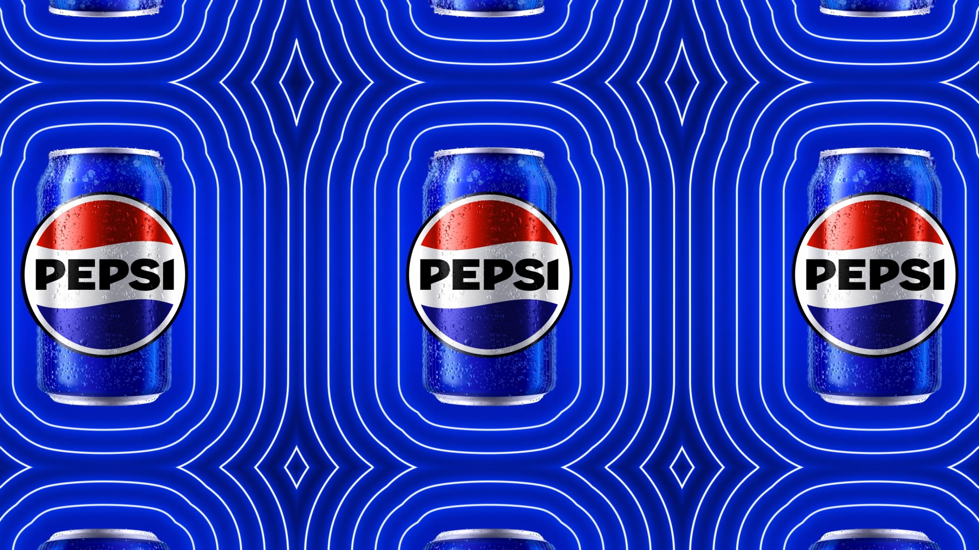 NY Digital Awards Winner - Good Design Is For Everyone