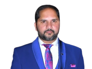 NY Digital Awards Winner - Revolutionizing Digital Experiences with Emerging Technology