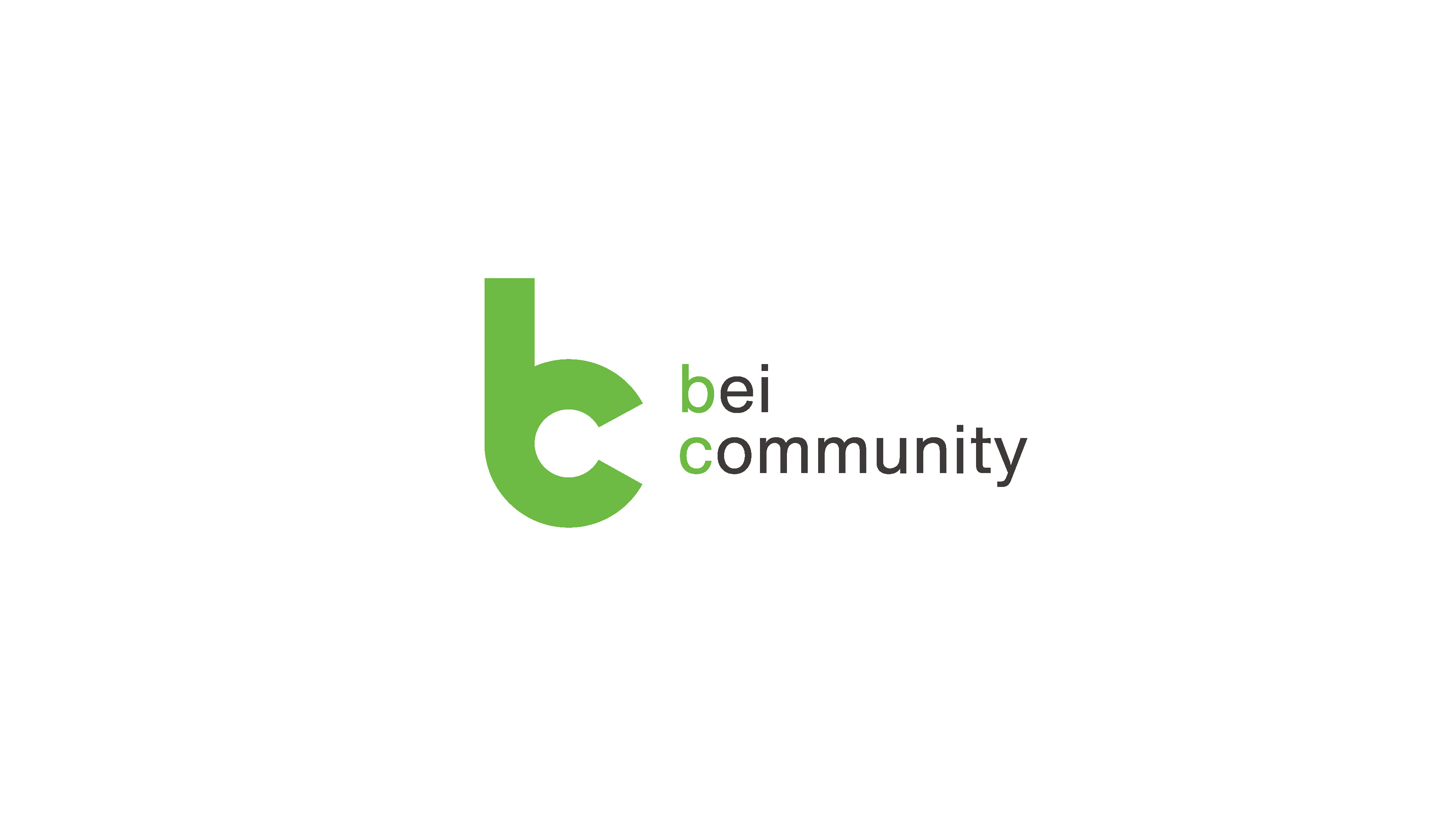 NY Digital Awards Winner - bei community