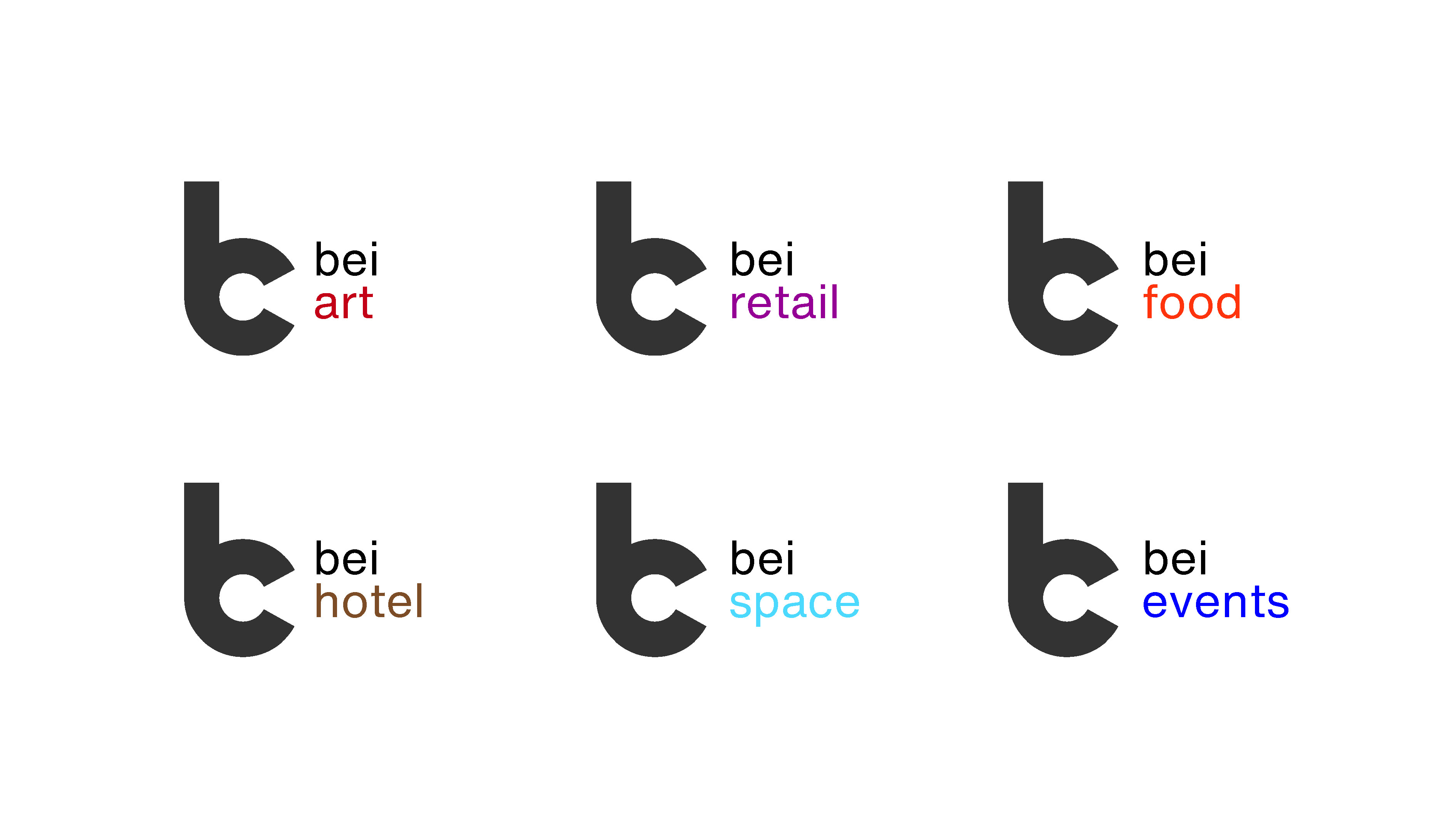 NY Digital Awards Winner - bei community