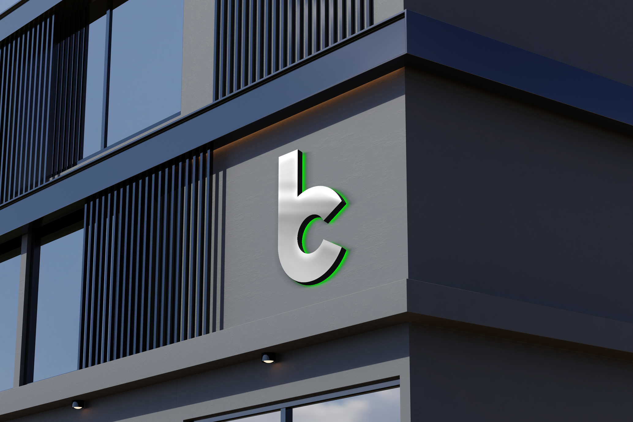 NY Digital Awards Winner - bei community