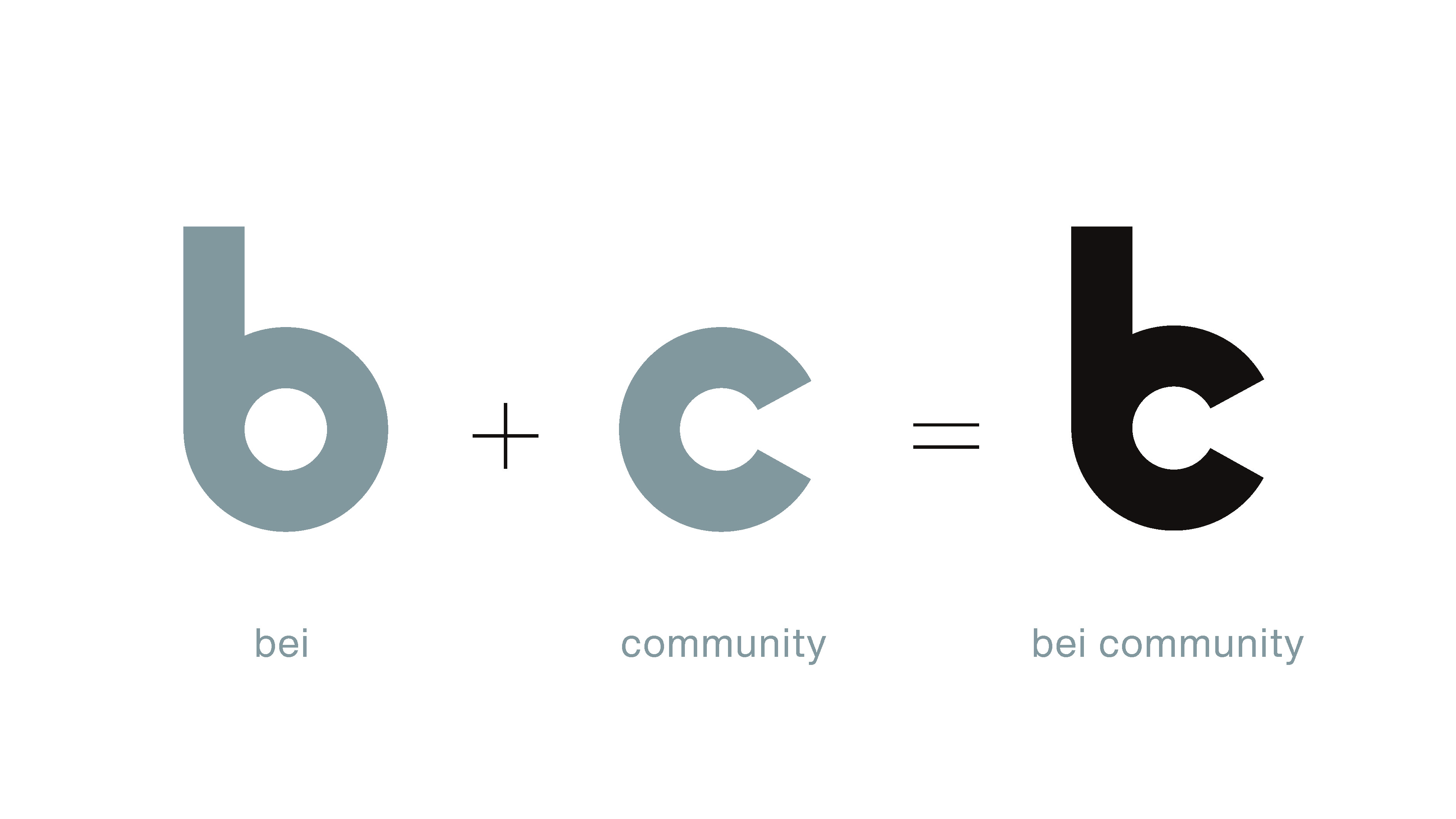 NY Digital Awards Winner - bei community