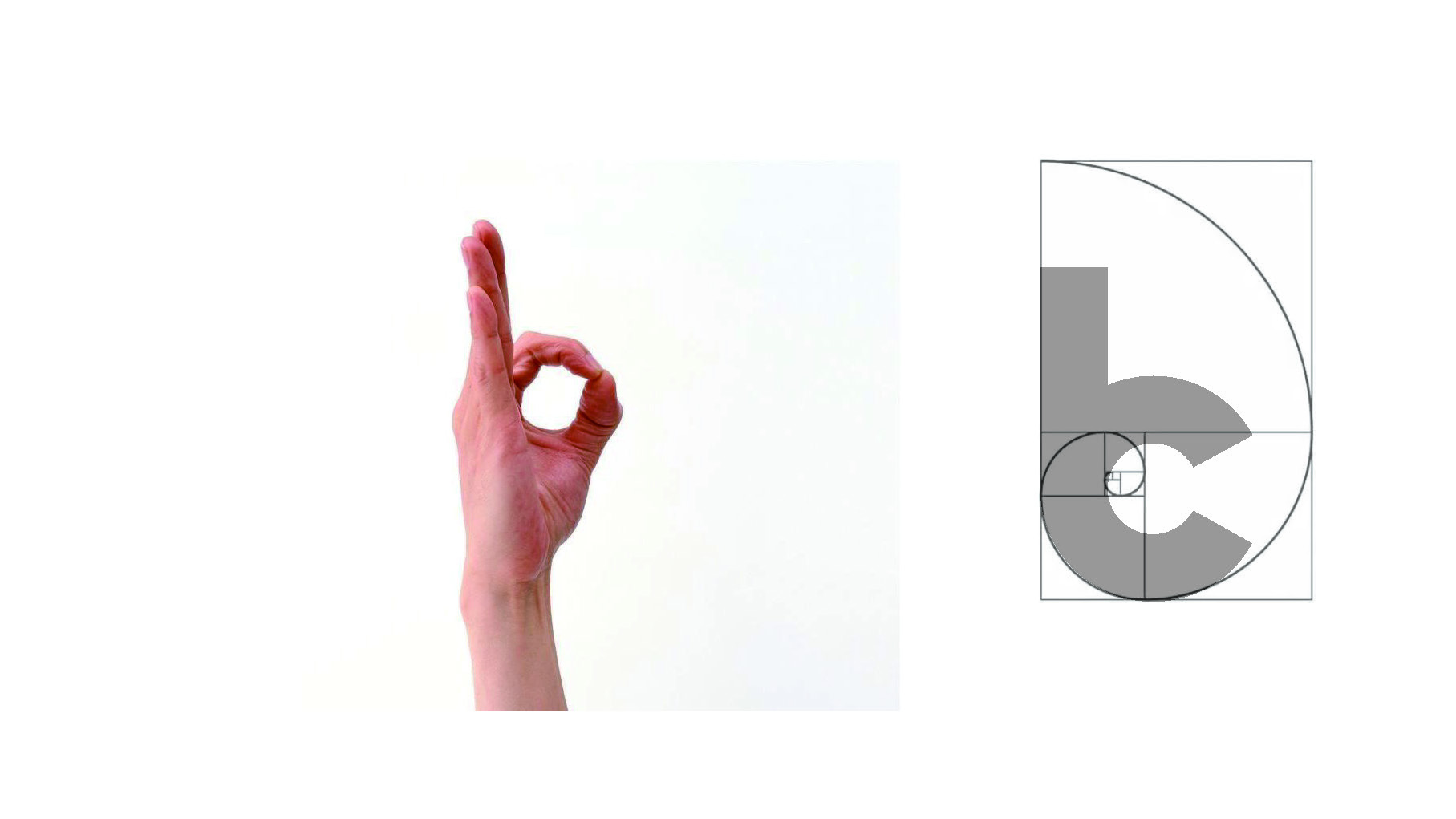 NY Digital Awards Winner - bei community