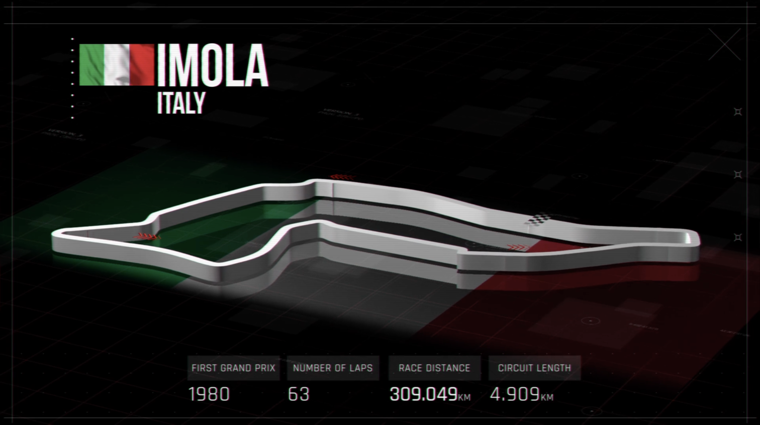 NY Digital Awards Winner - Always Ready Slot Car Grand Prix