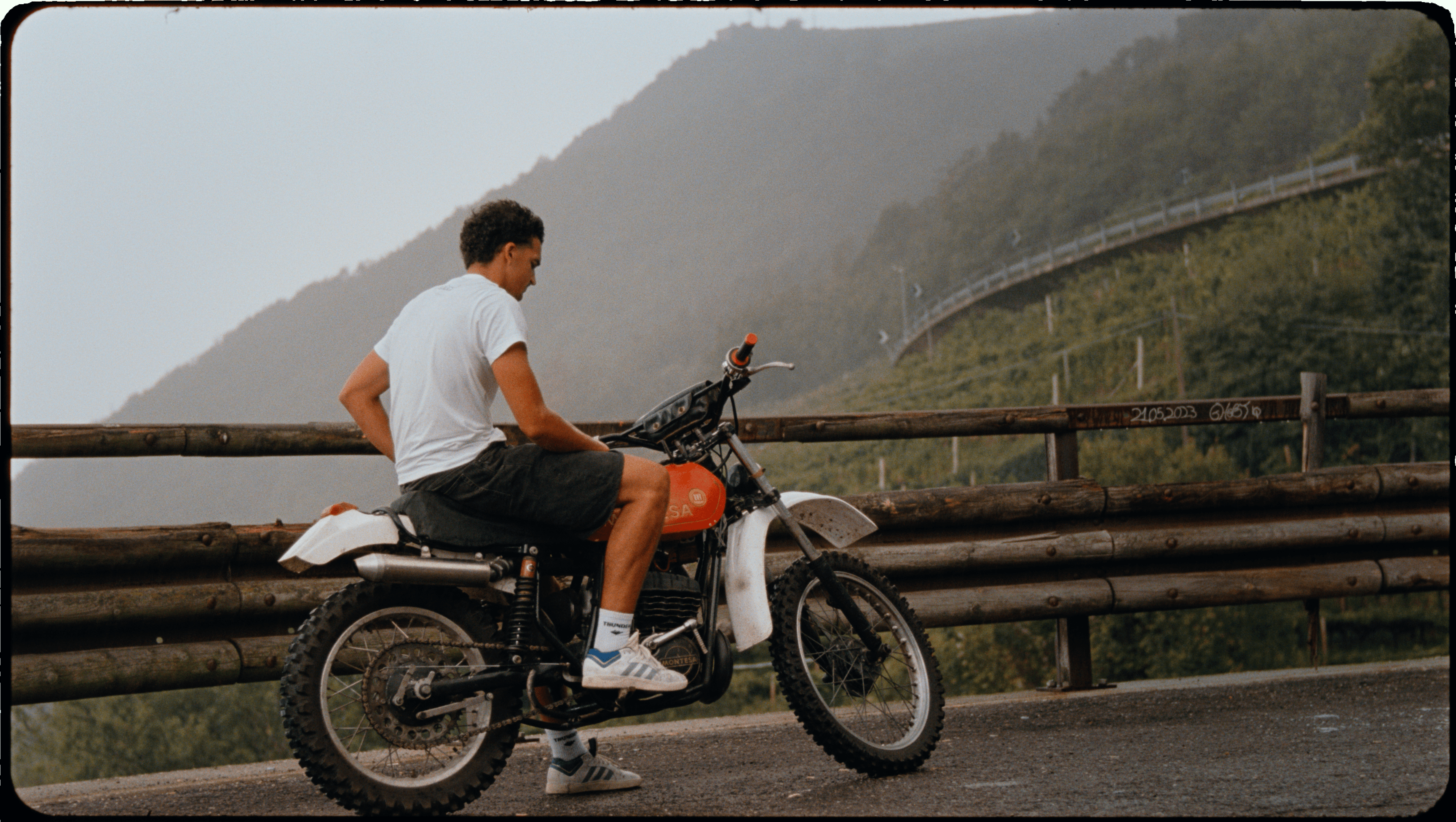 NY Digital Awards Winner - TSHEGL