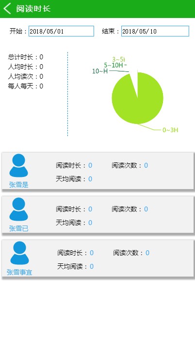 NY Digital Awards Winner - Library Print-Digital Collection Gap Smart Matching System