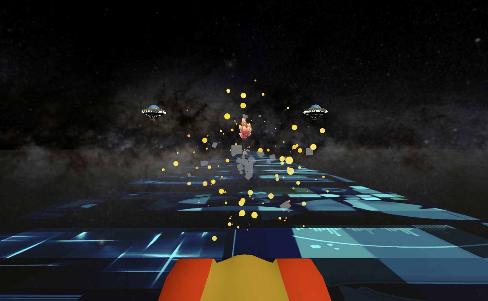 NY Digital Awards Winner - Xogo Platform - VR Entertainment for Inclusive Gamers