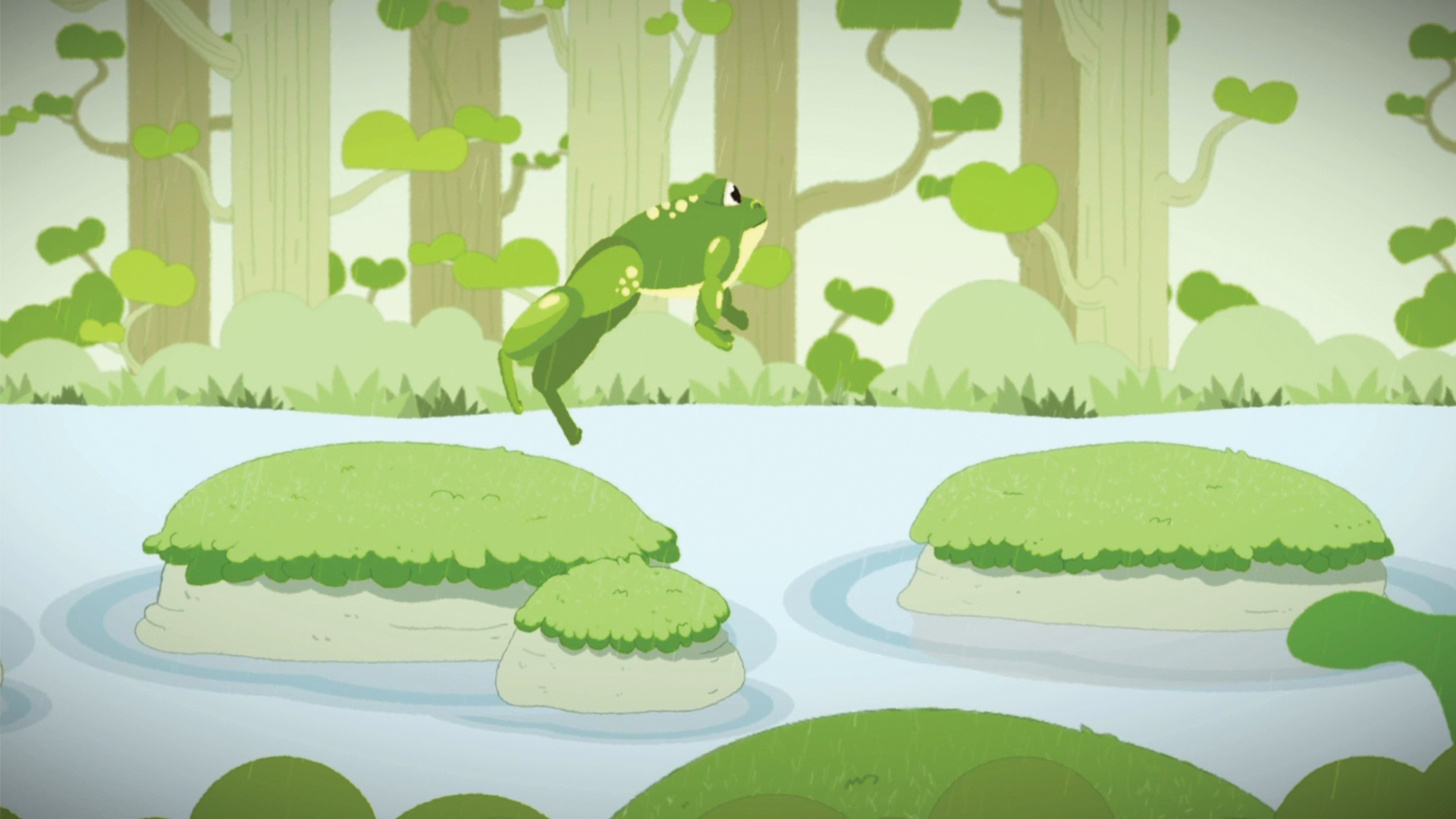 NY Digital Awards Winner - Unlocking Learning