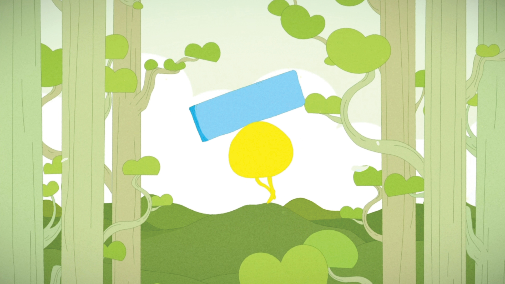 NY Digital Awards Winner - Unlocking Learning