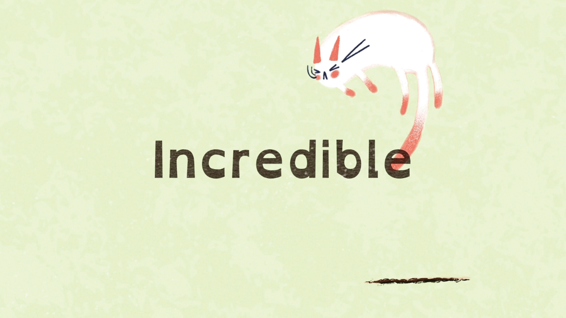 NY Digital Awards Winner - Unlocking Learning