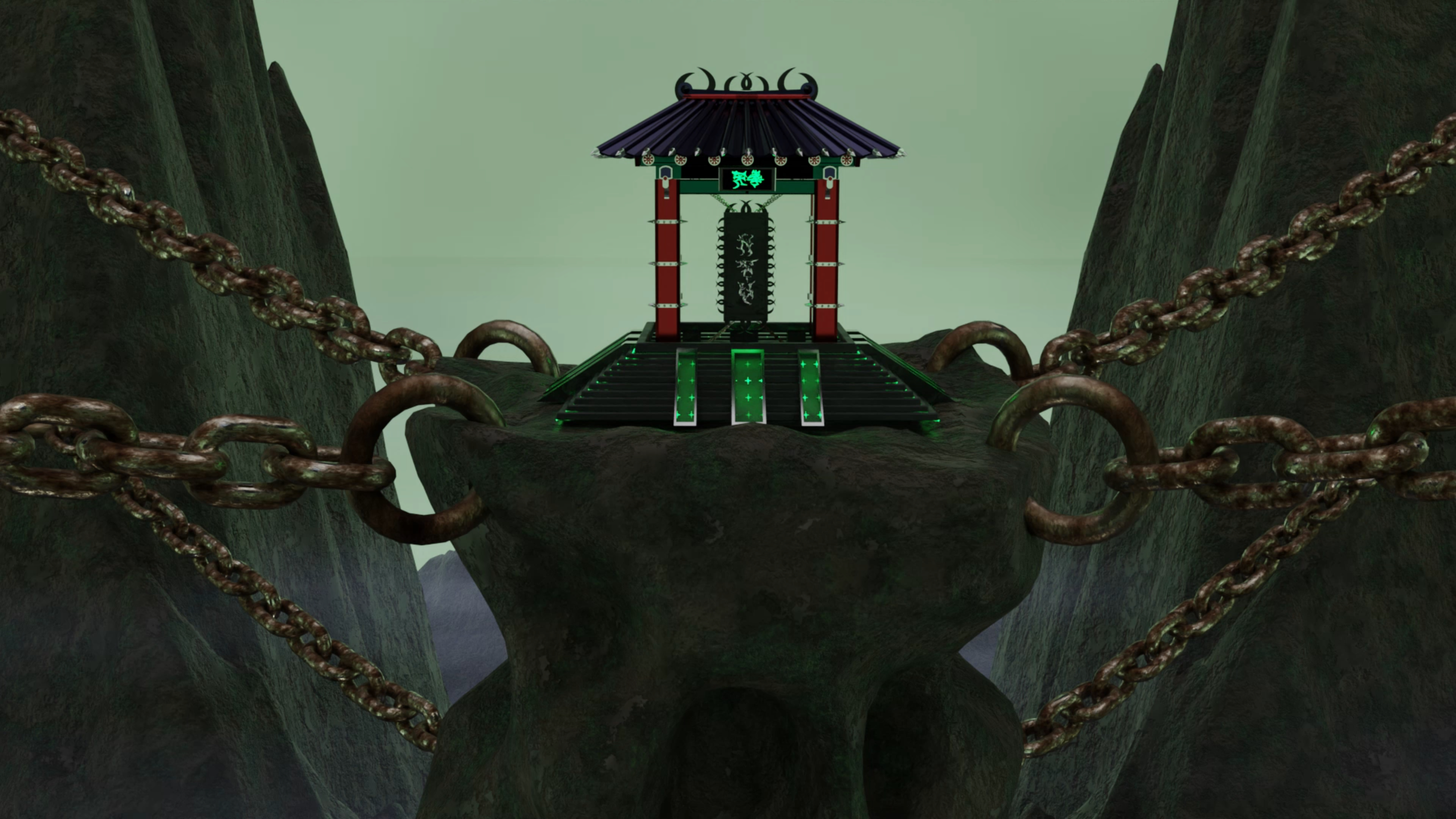 NY Digital Awards Winner - Clink