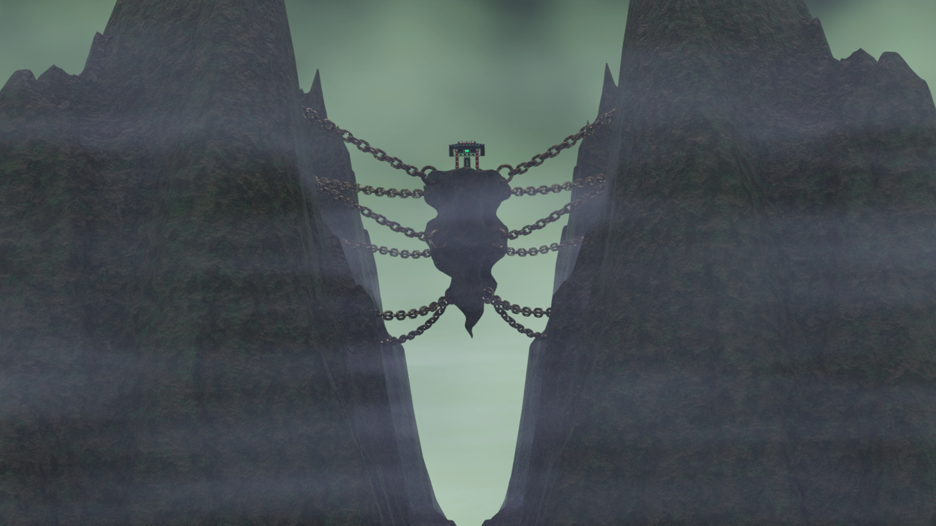 NY Digital Awards Winner - Clink