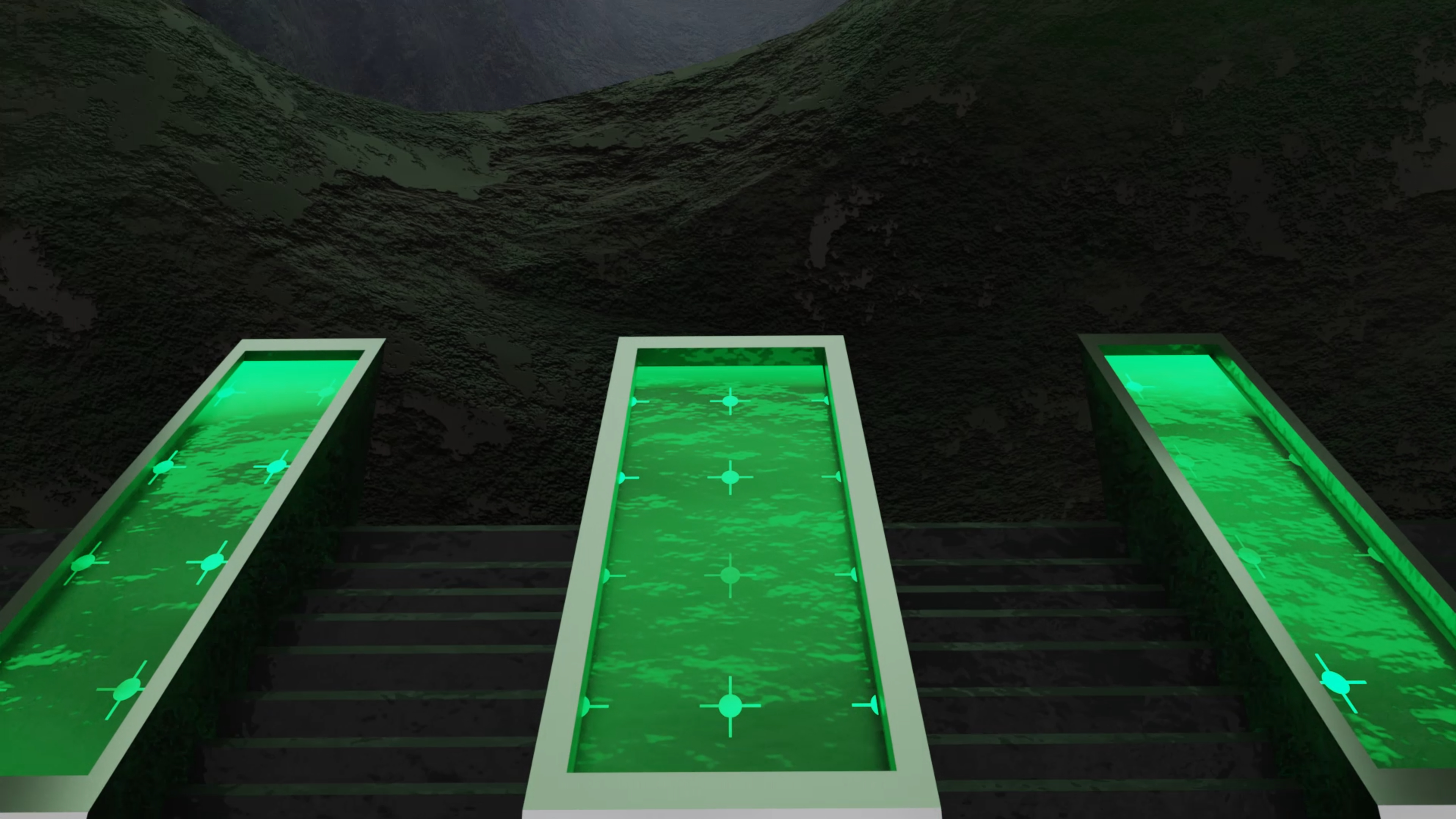 NY Digital Awards Winner - Clink