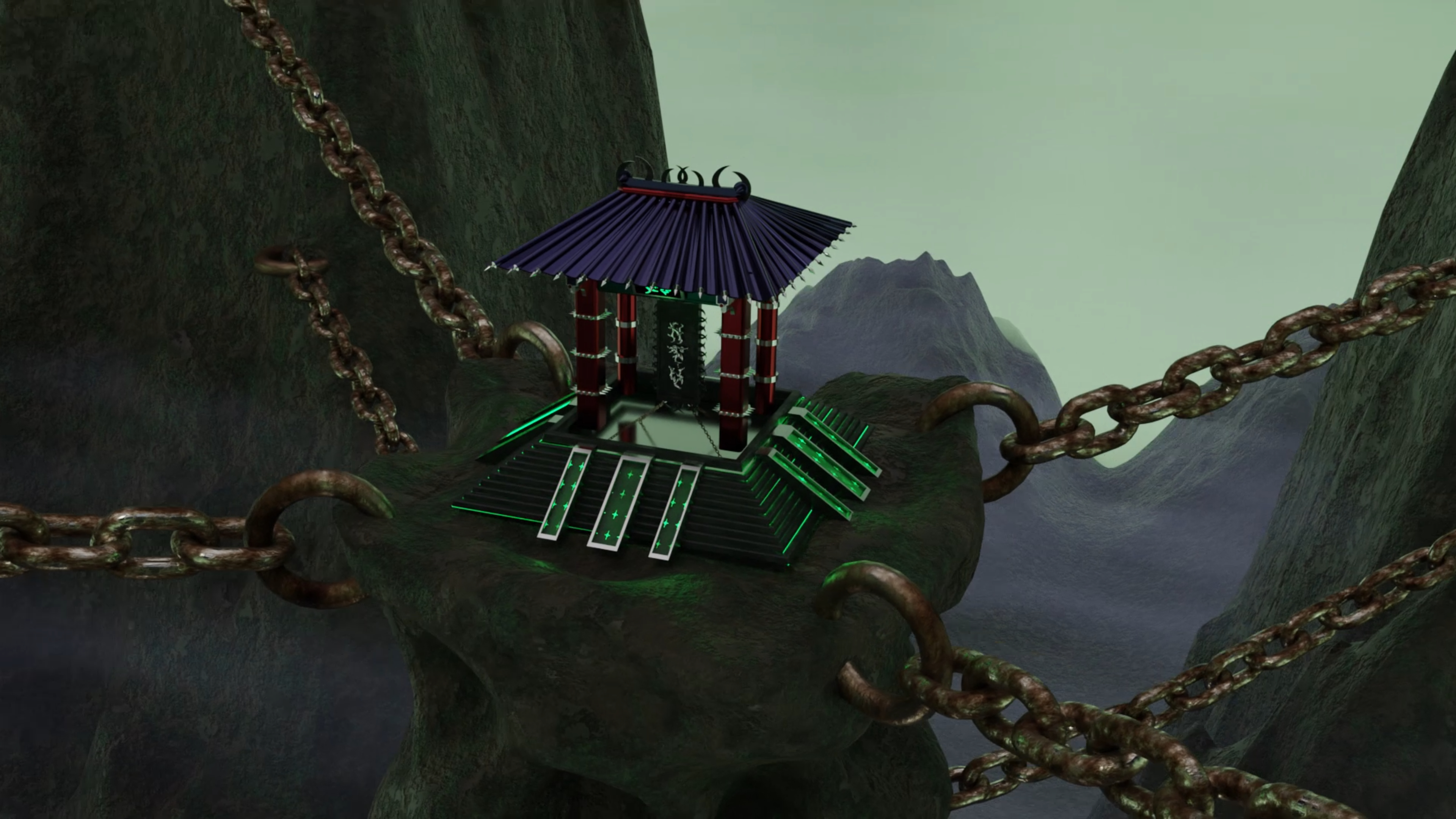 NY Digital Awards Winner - Clink