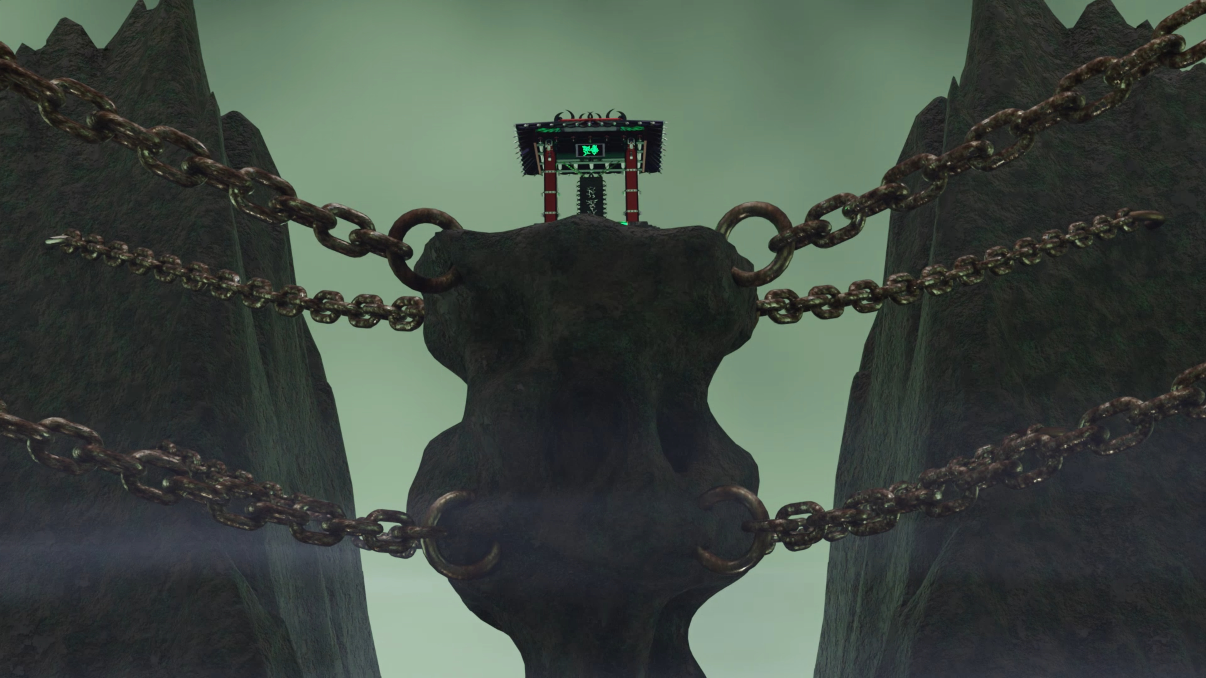 NY Digital Awards Winner - Clink