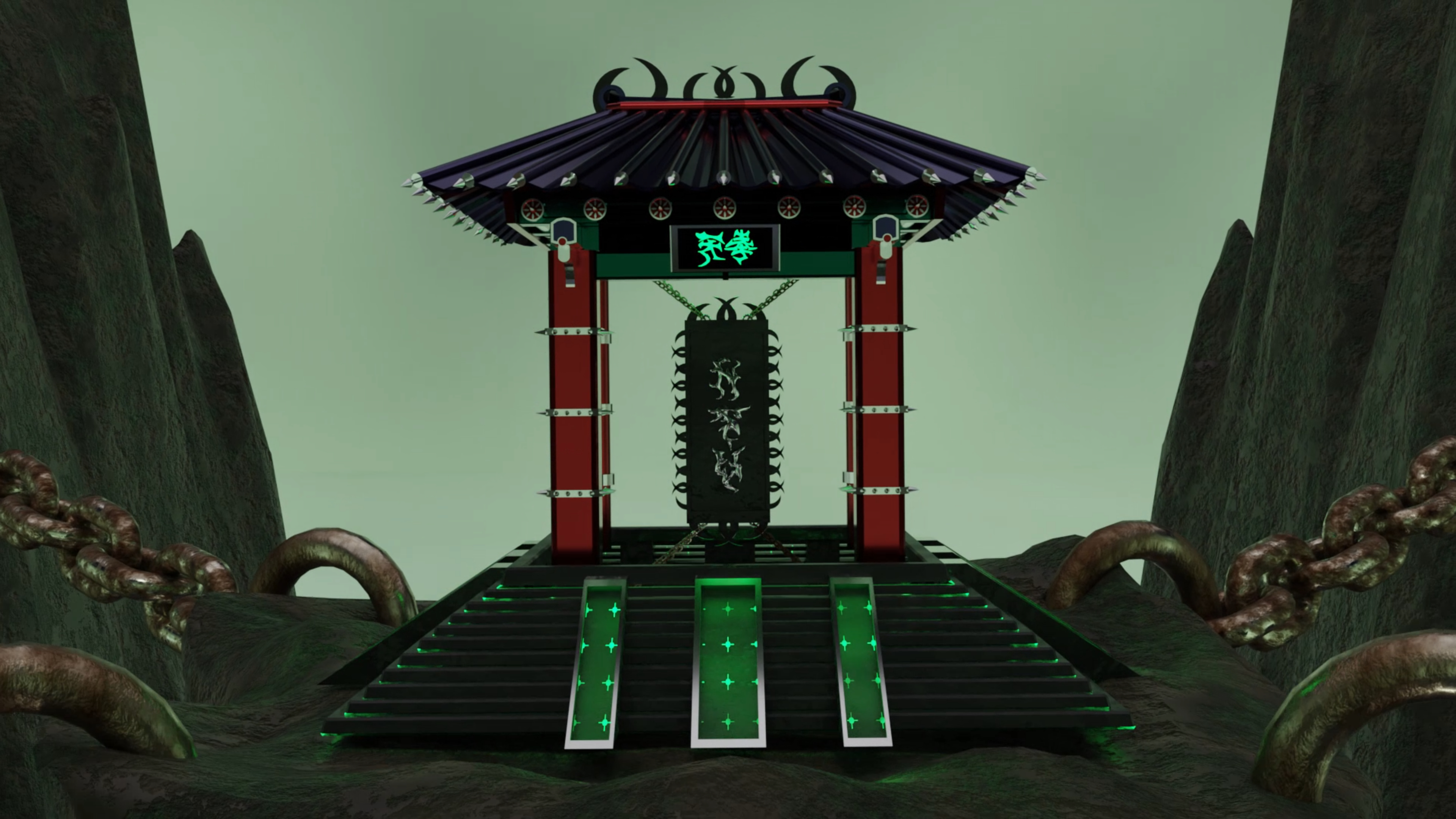 NY Digital Awards Winner - Clink