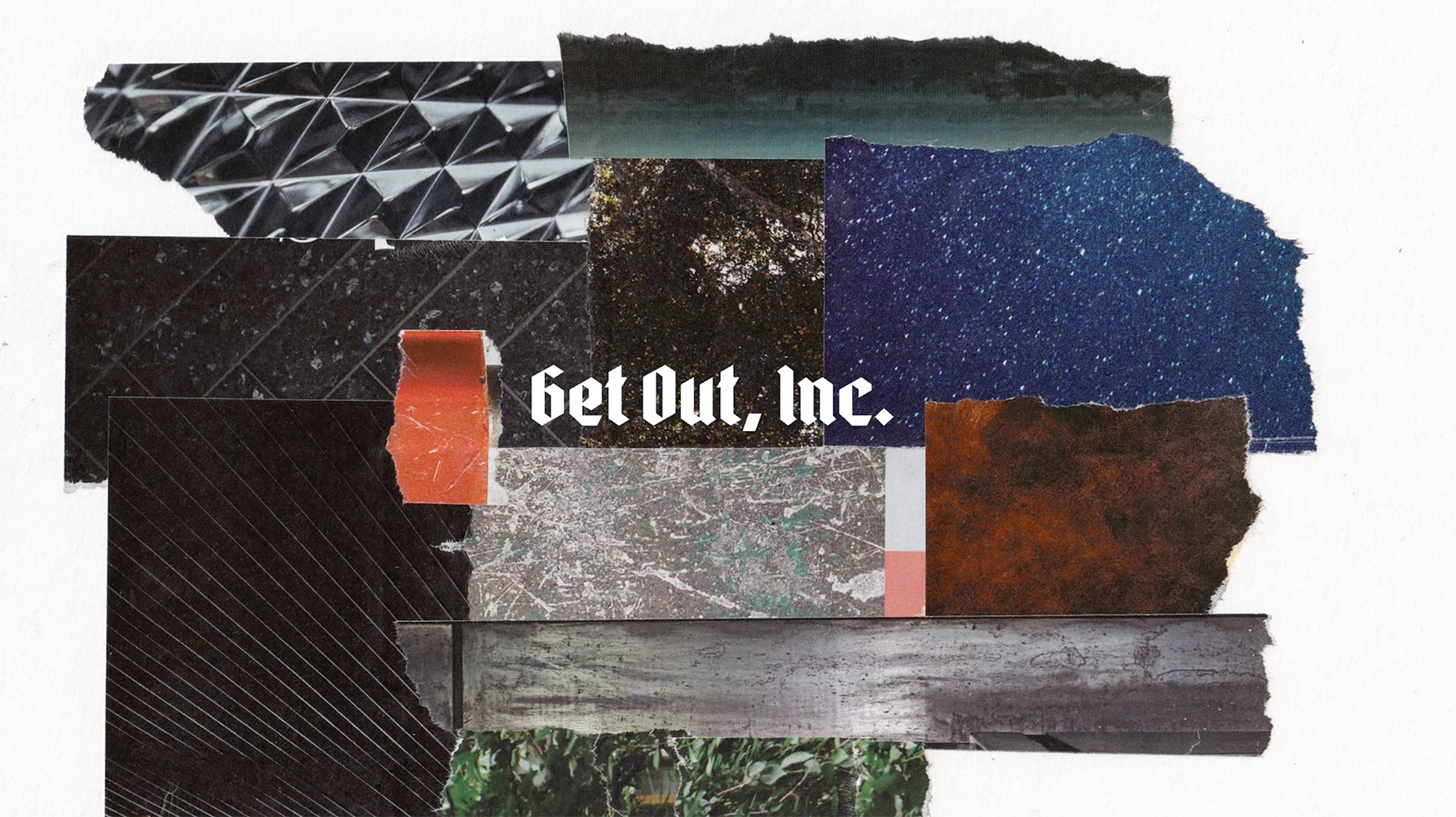 NY Digital Awards Winner - Revival of Hecate