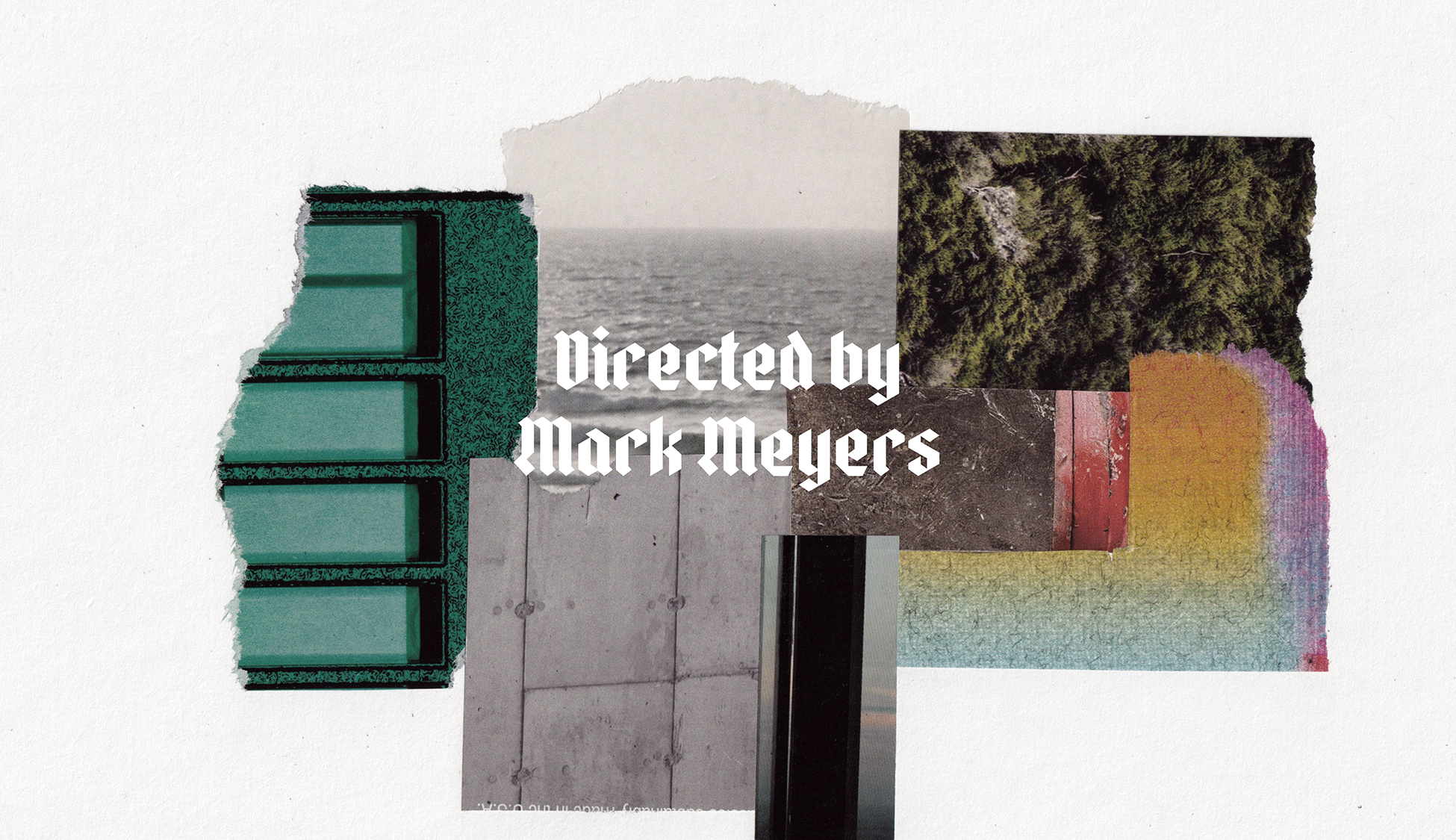 NY Digital Awards Winner - Revival of Hecate