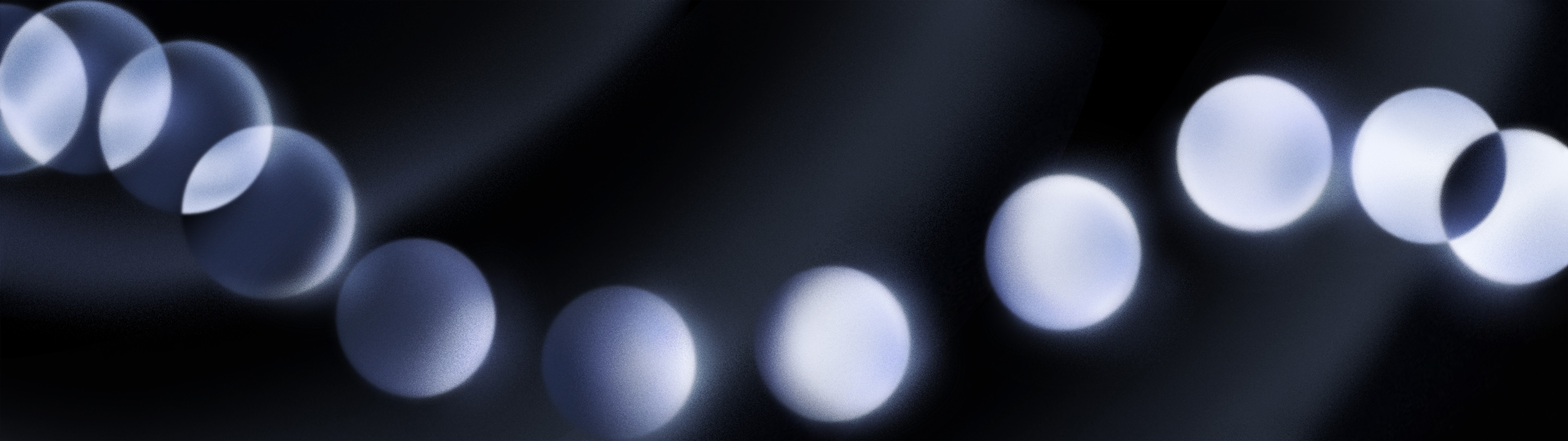 NY Digital Awards Winner - KRAYON·ANYDAY: A New Philosophy of Time