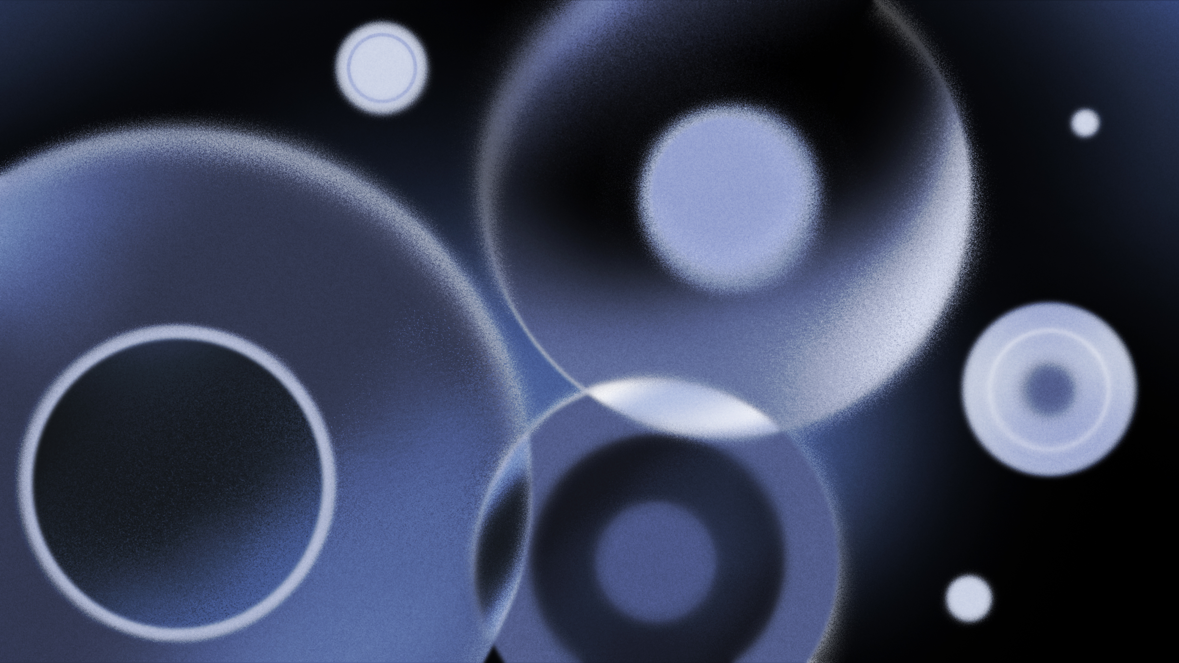 NY Digital Awards Winner - KRAYON·ANYDAY: A New Philosophy of Time