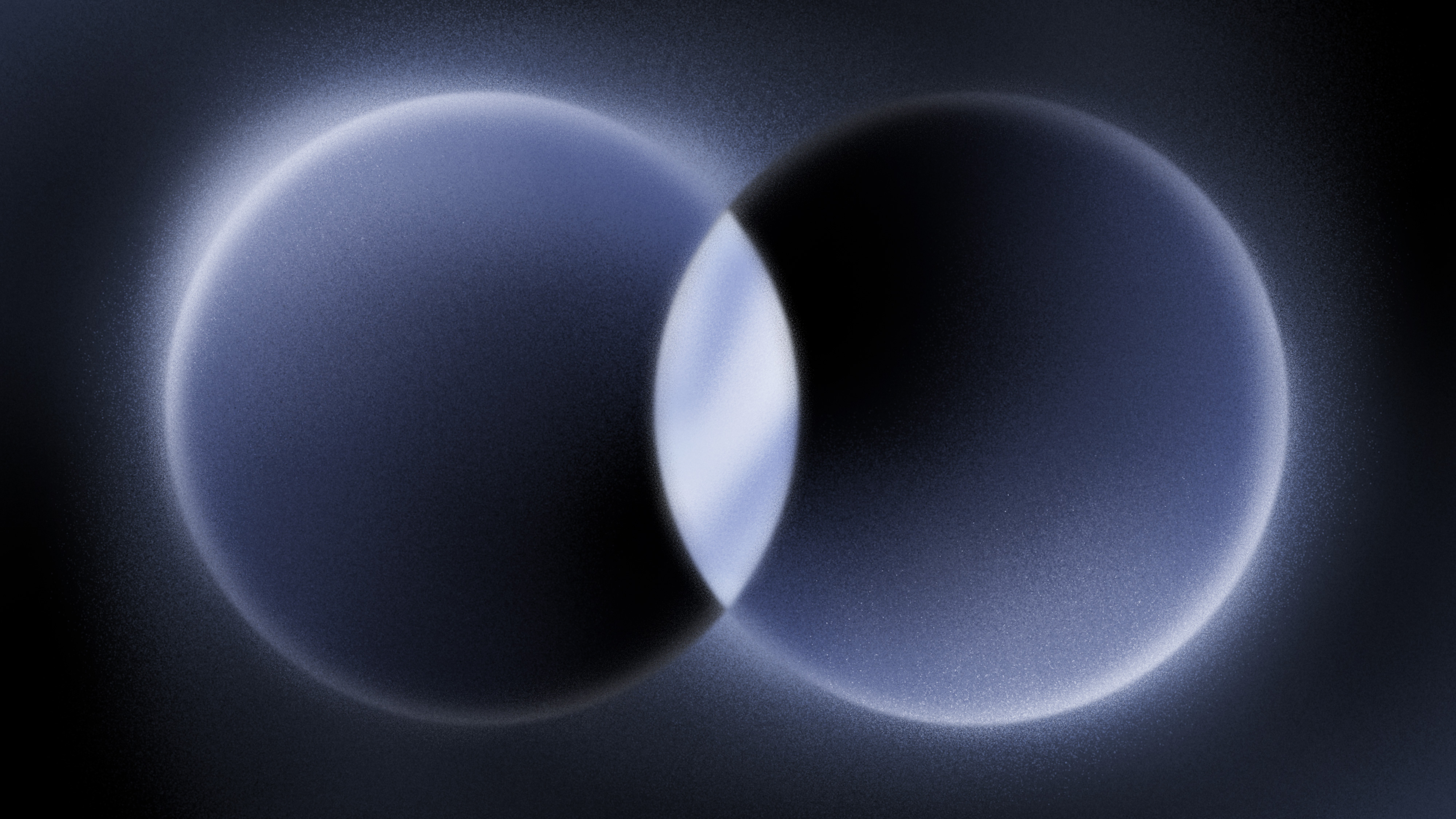 NY Digital Awards Winner - KRAYON·ANYDAY: A New Philosophy of Time