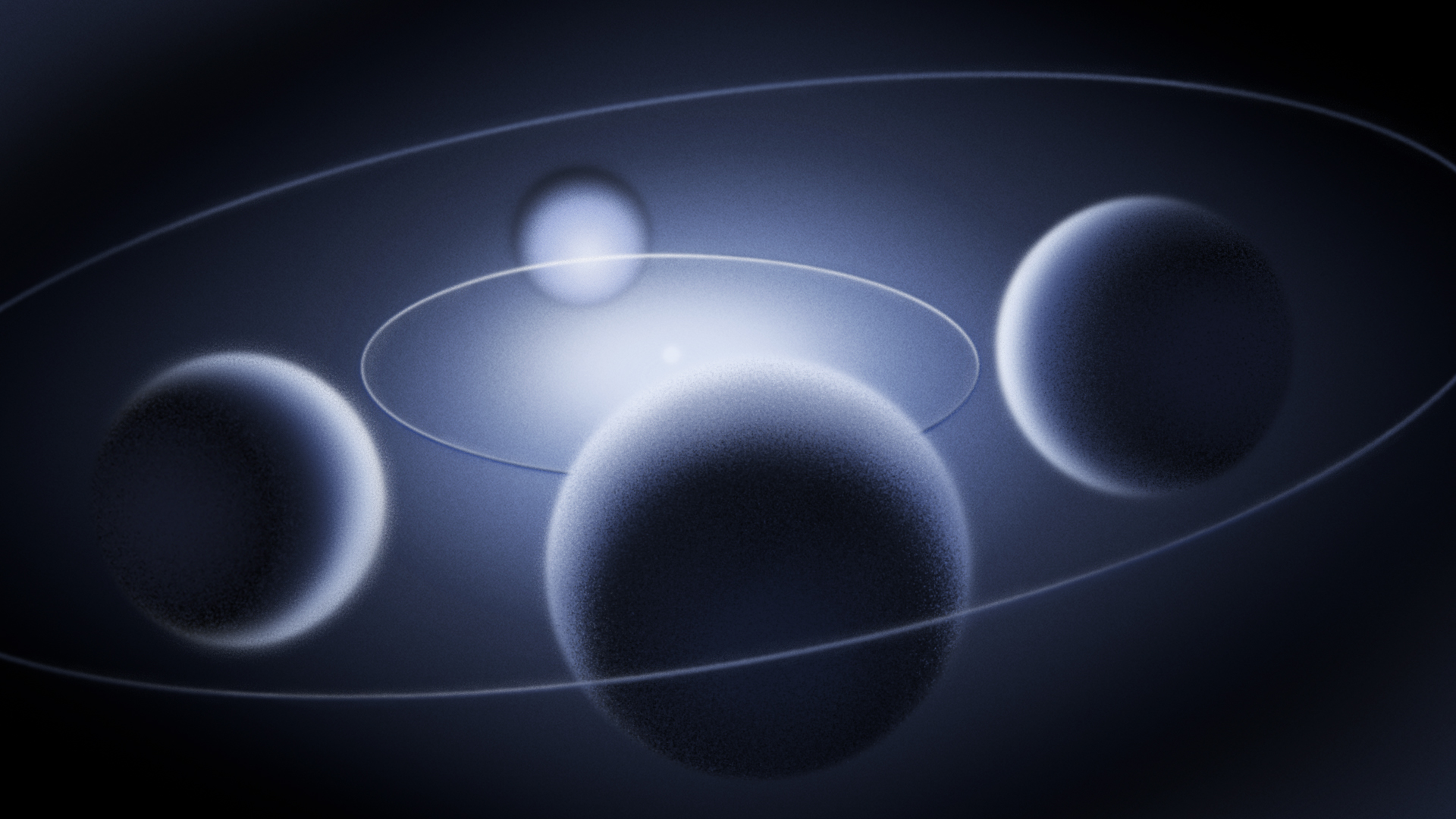 NY Digital Awards Winner - KRAYON·ANYDAY: A New Philosophy of Time