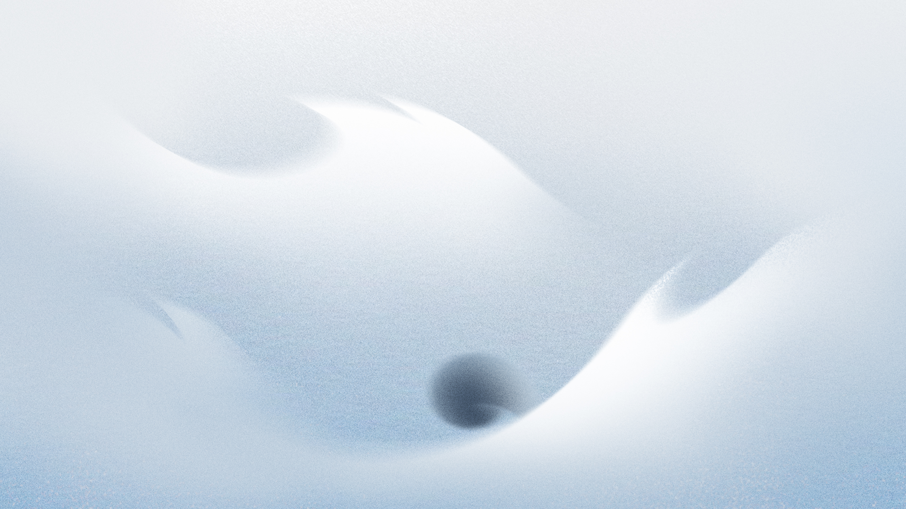 NY Digital Awards Winner - KRAYON·ANYDAY: A New Philosophy of Time