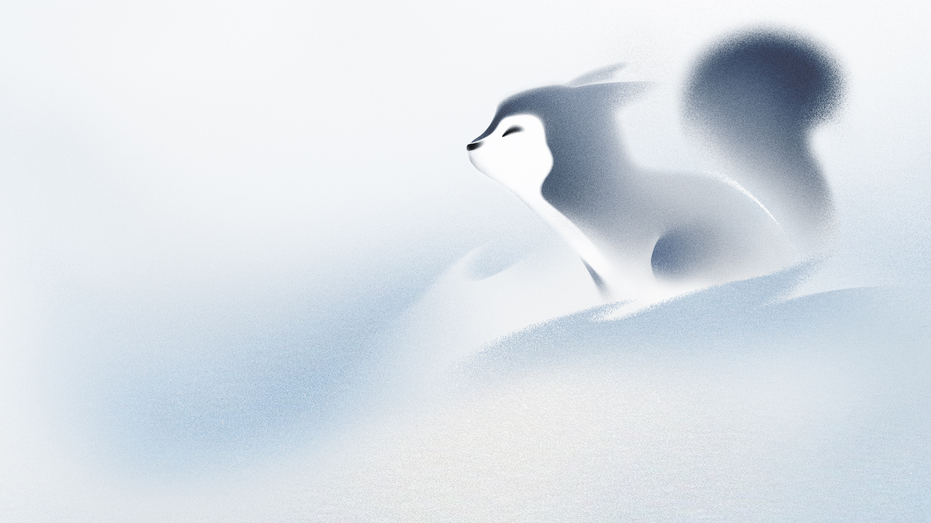 NY Digital Awards Winner - KRAYON·ANYDAY: A New Philosophy of Time