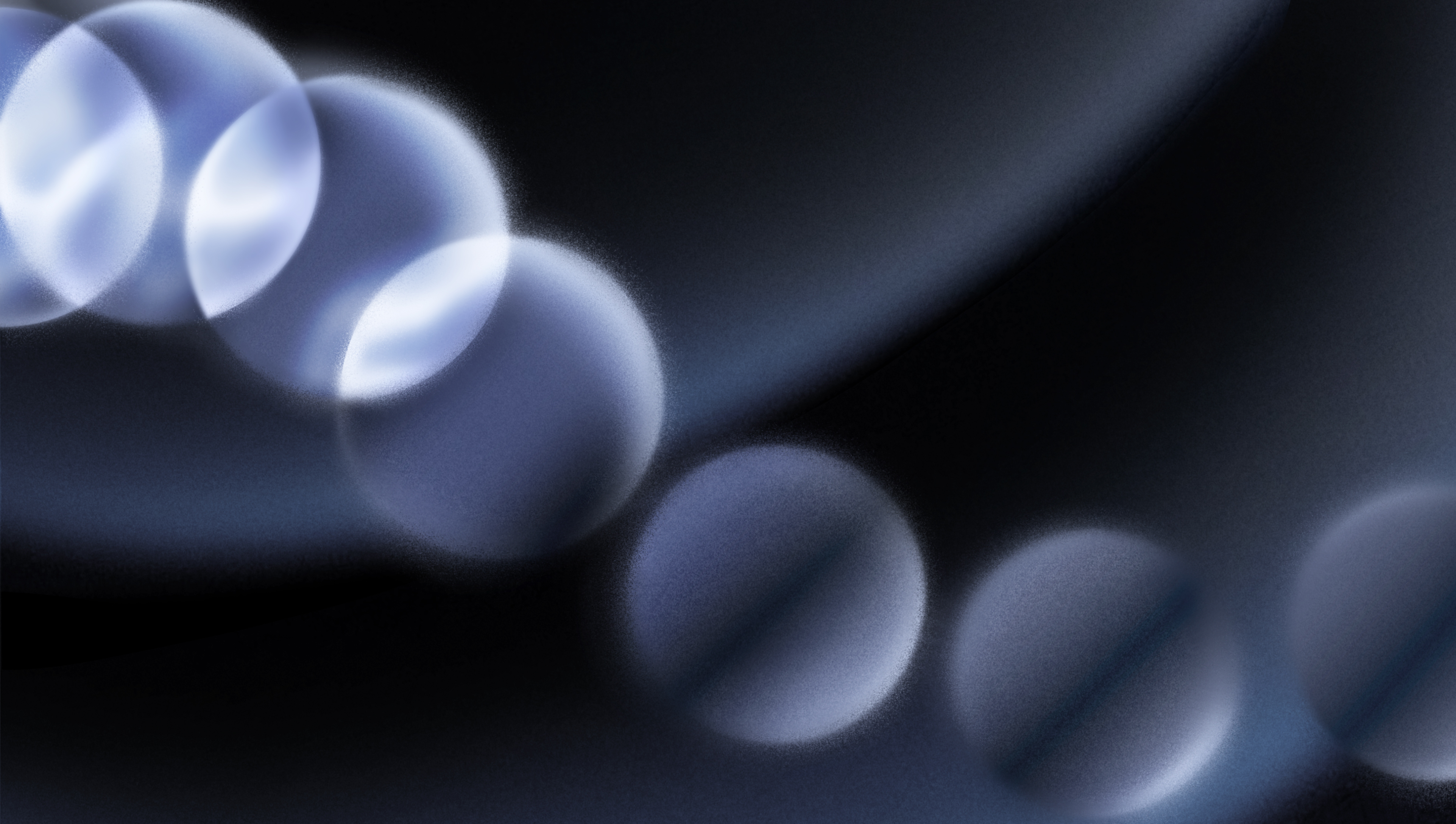 NY Digital Awards Winner - KRAYON·ANYDAY: A New Philosophy of Time