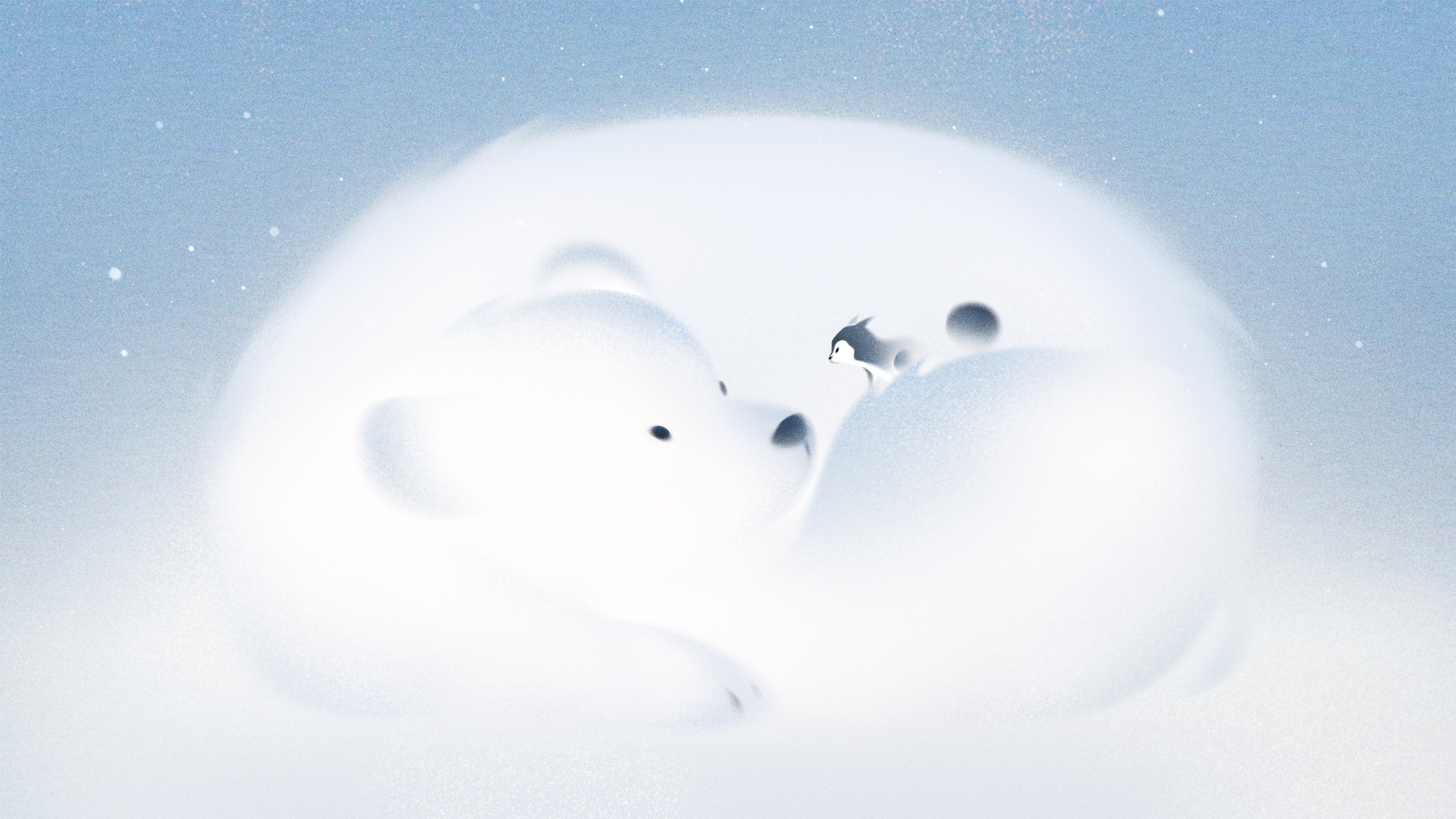 NY Digital Awards Winner - KRAYON·ANYDAY: A New Philosophy of Time