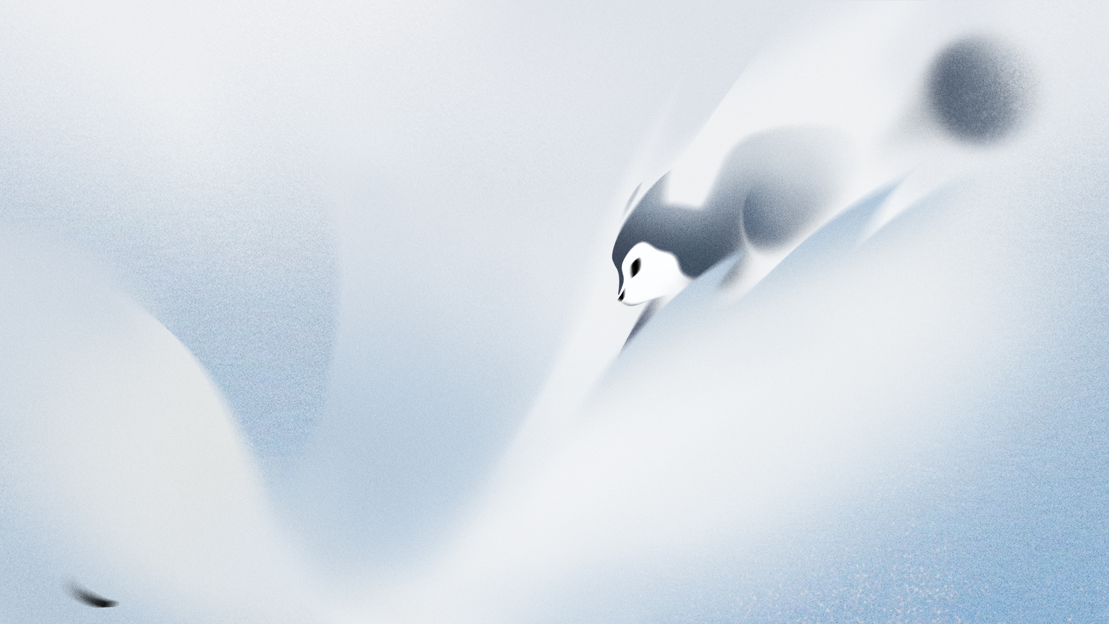 NY Digital Awards Winner - KRAYON·ANYDAY: A New Philosophy of Time