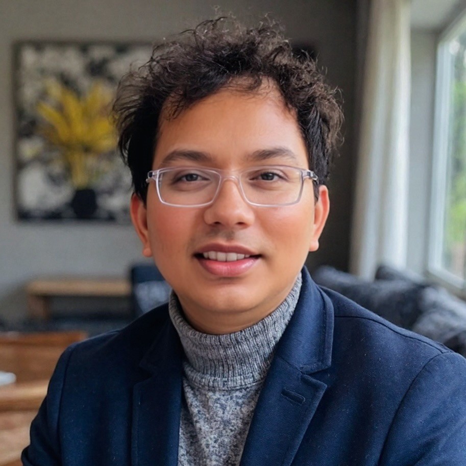 NY Digital Awards Winner - AI-Powered Knowledge Assistant for Customer Support