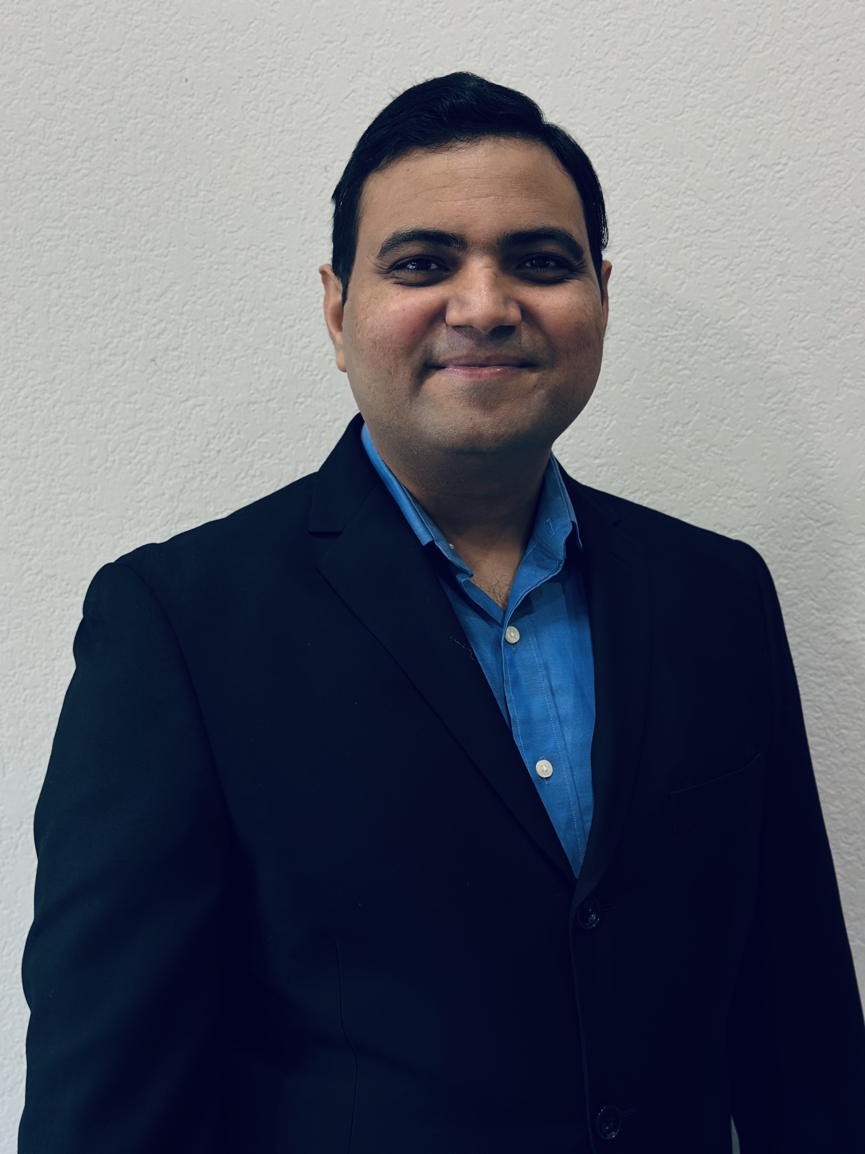 NY Digital Awards Winner - AI-Driven Transformation in B2B Commerce