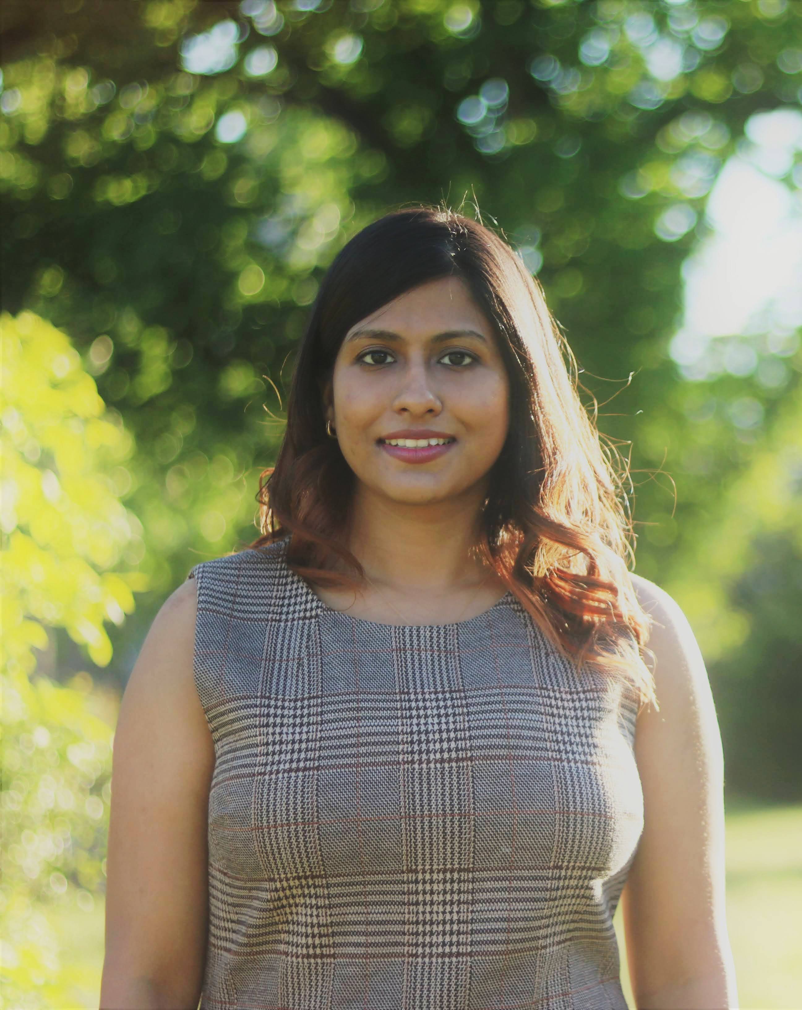 NY Digital Awards Winner - Transforming Sports Analytics with AI-Driven Insights