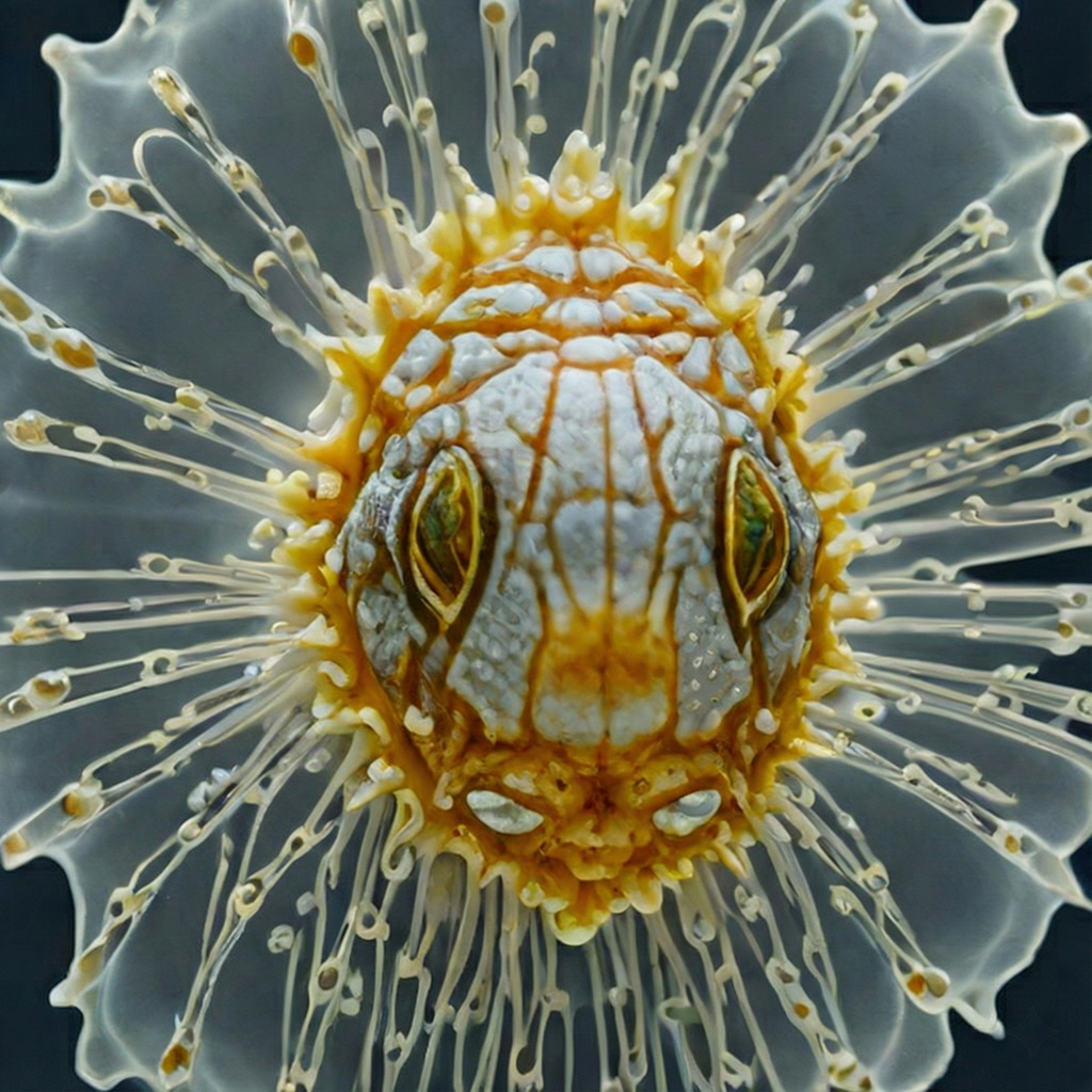 NY Digital Awards Winner - Bubble Worlds