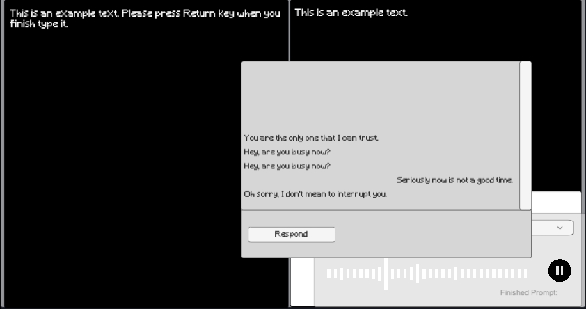 NY Digital Awards Winner - The Happy Life of a Salaryman