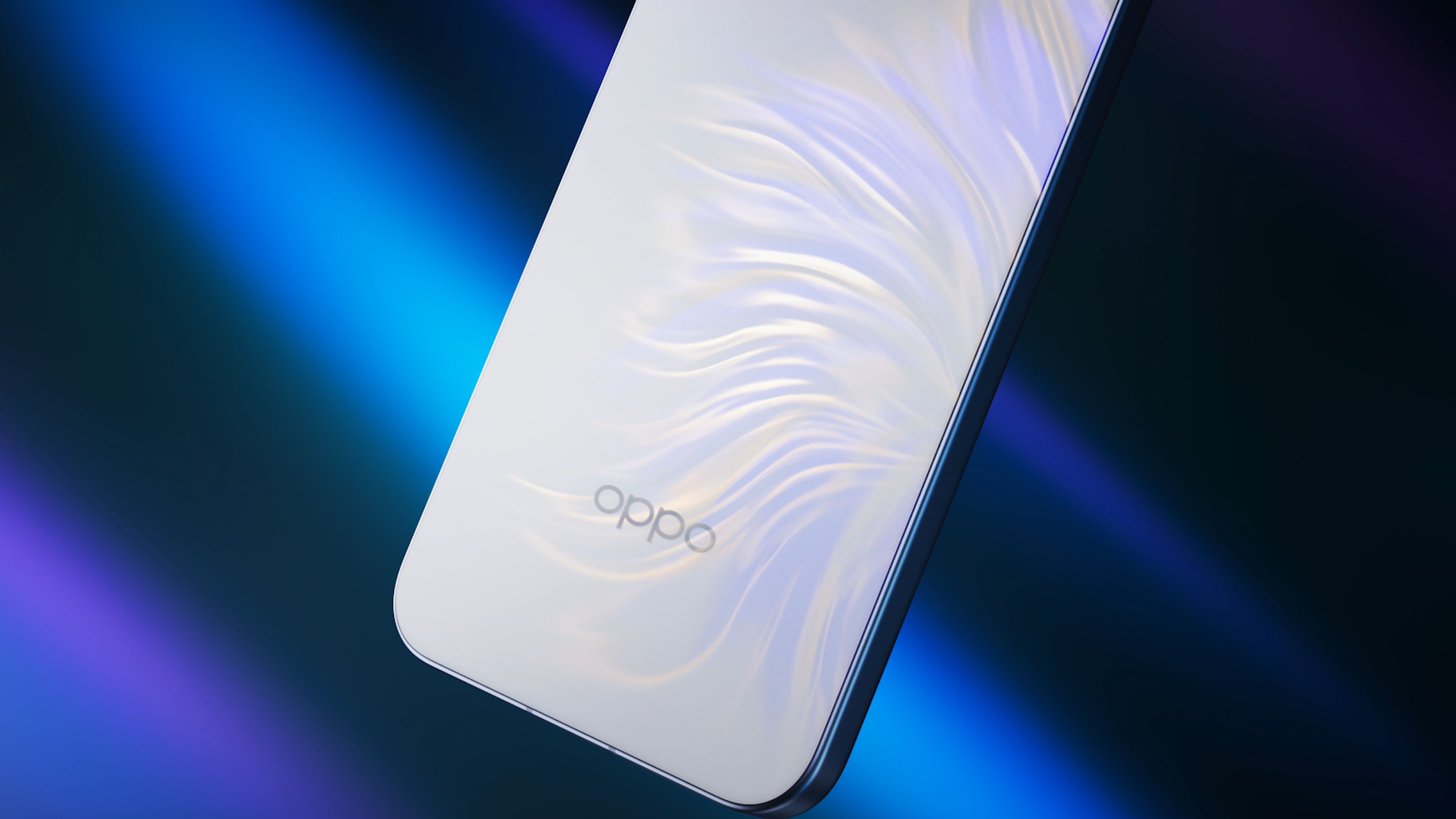 NY Digital Awards Winner - OPPO ｜Reno14 Ready for Party！Promotional Video